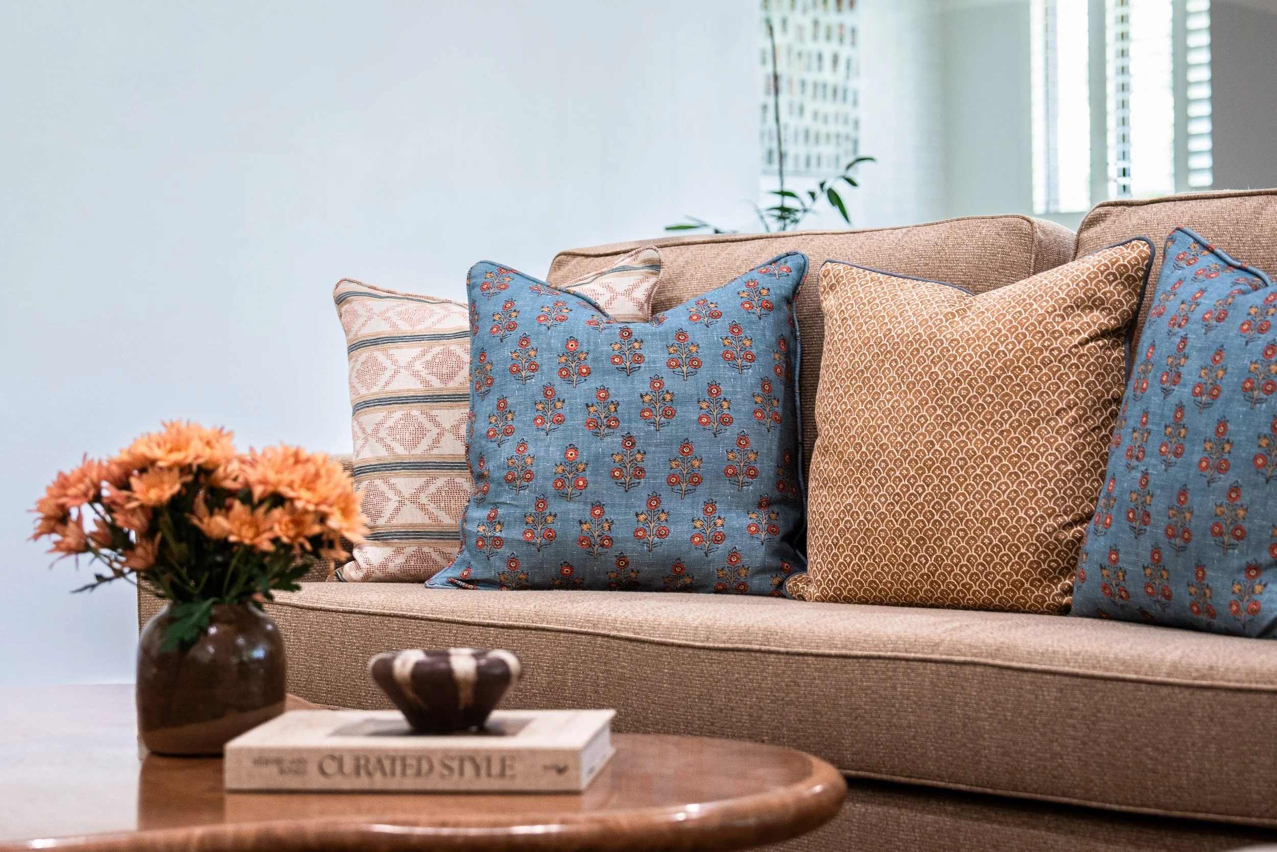 Angela-Smith-Interiors-Fairholme-College-9