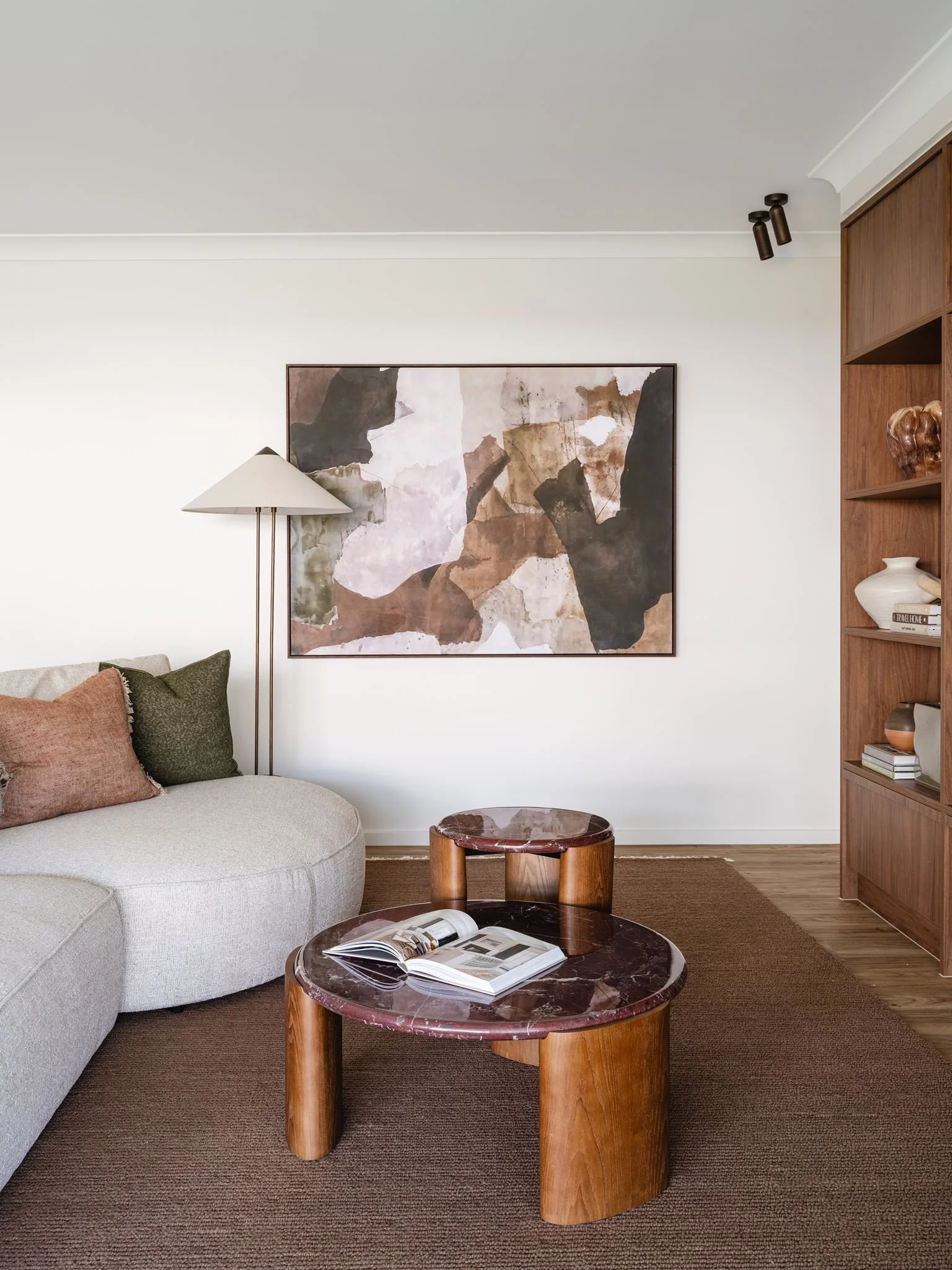 Angela-Smith-Interiors-Gordon-Bourke-Homes-10