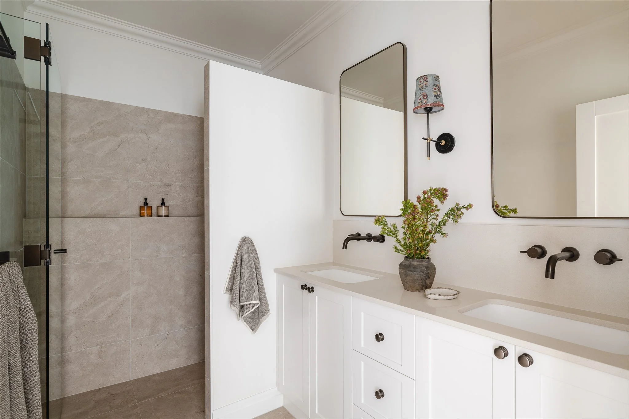 Angela-Smith-Interiors-Long-Residence-21