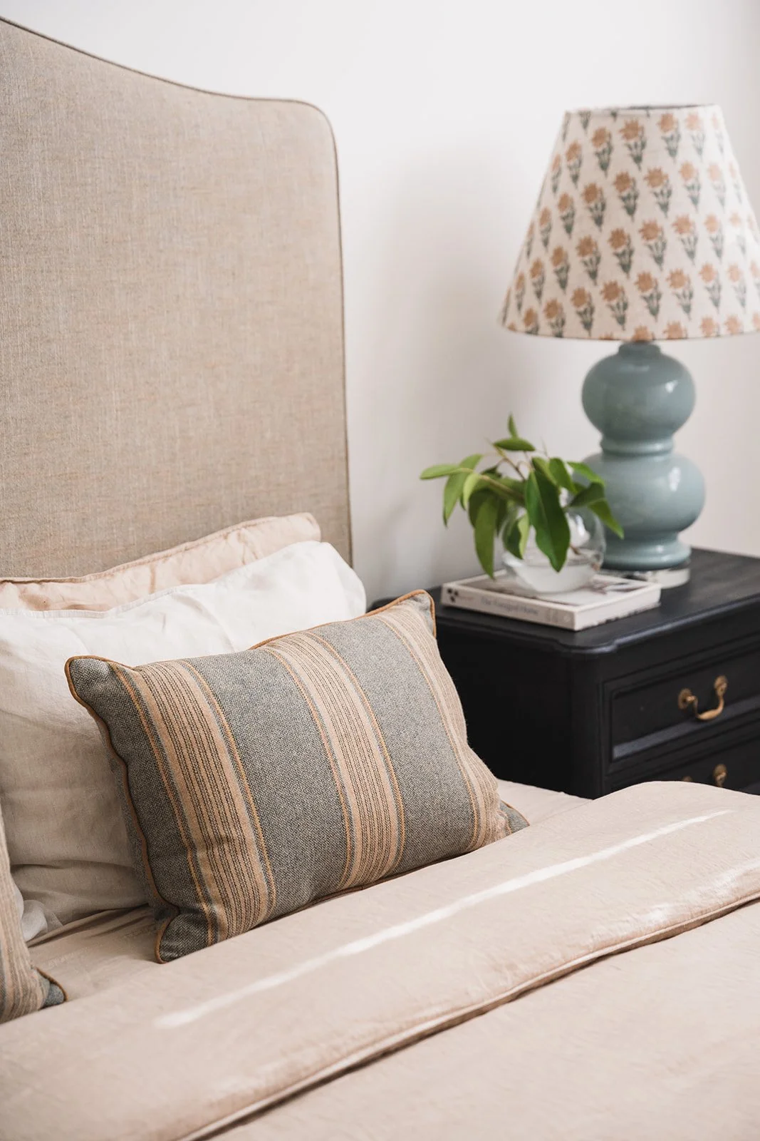 Angela-Smith-Interiors-Springdale-Farmhouse-37