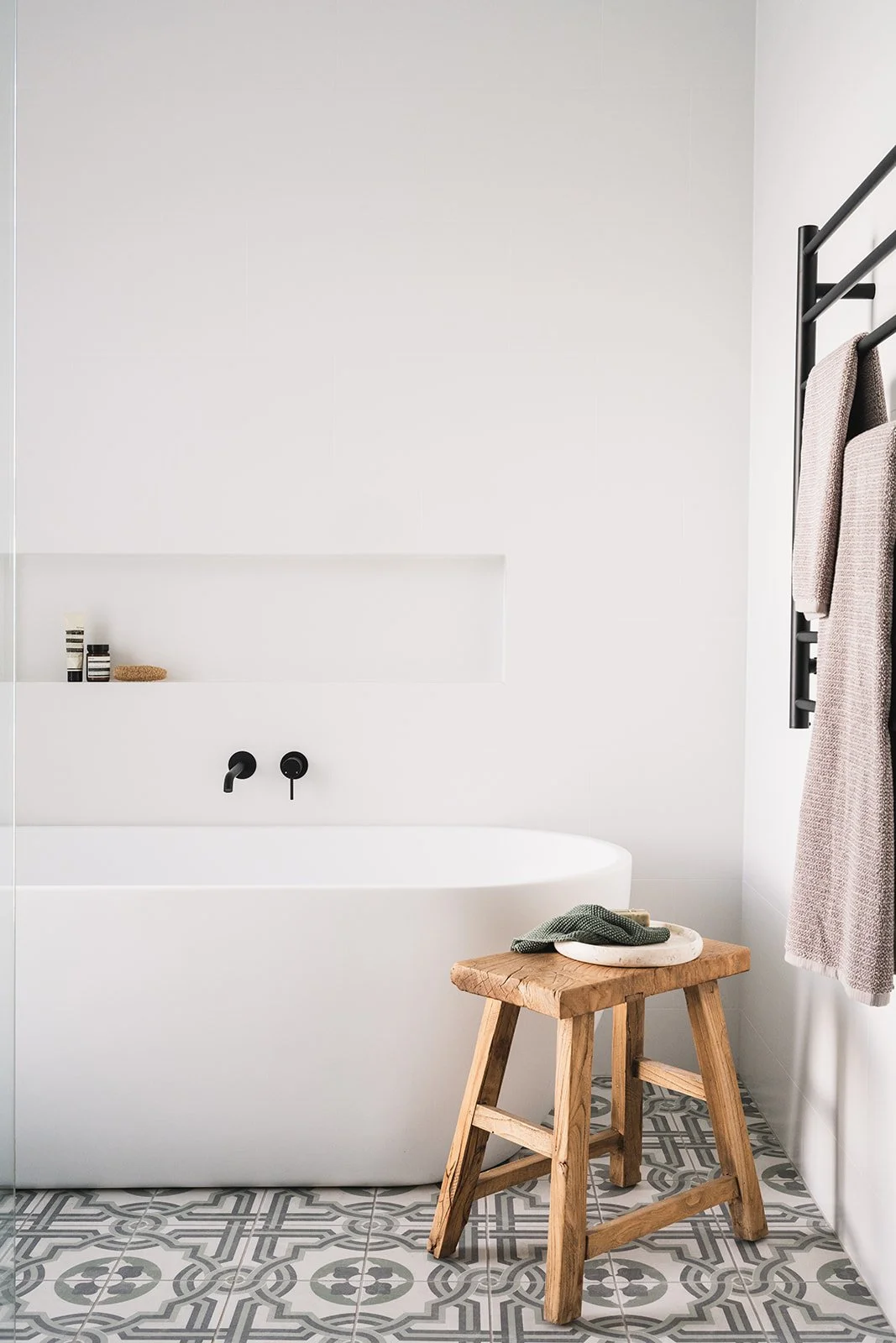 Angela-Smith-Interiors-Springdale-Farmhouse-32