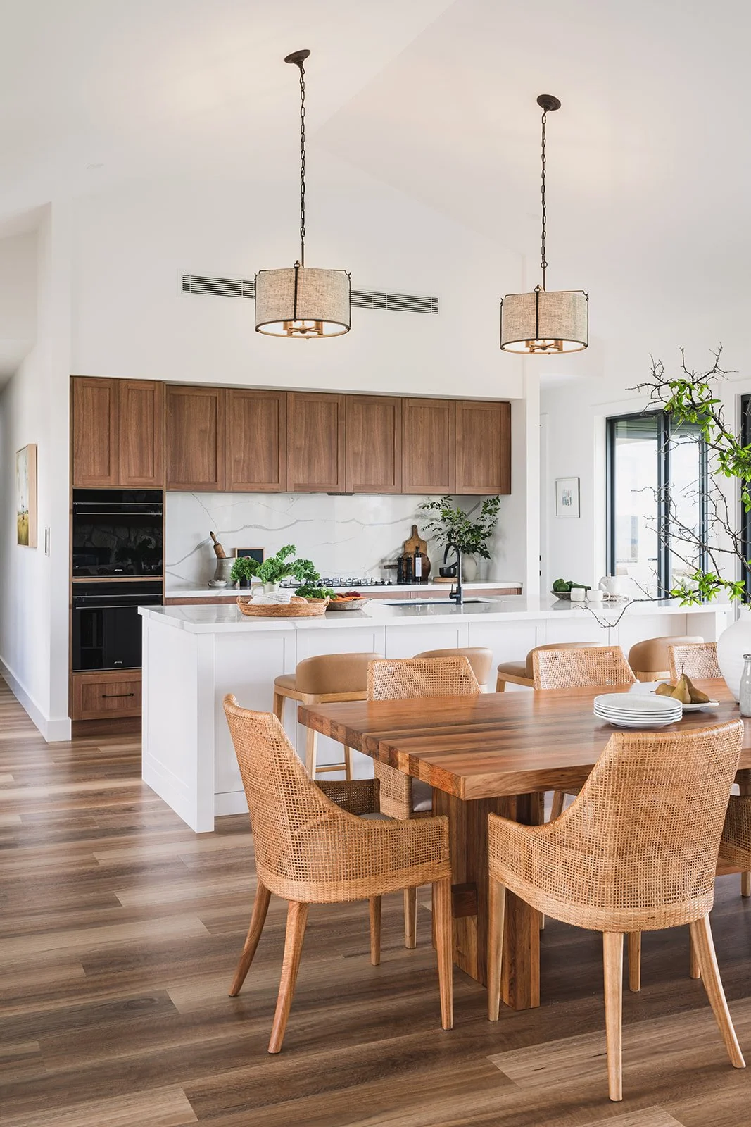 Angela-Smith-Interiors-Springdale-Farmhouse-14