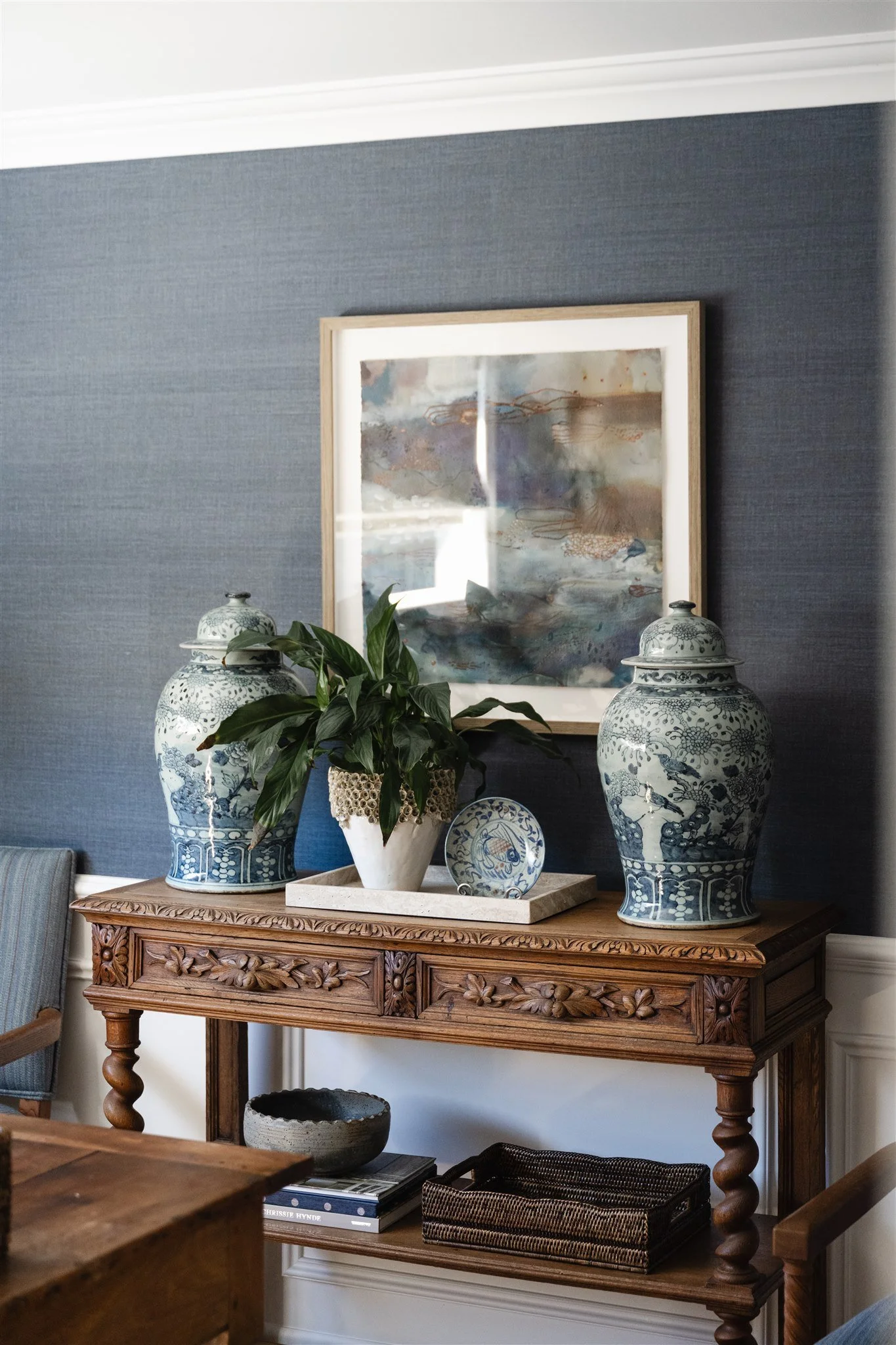 AngelaSmithInteriorsStudio (65).jpg