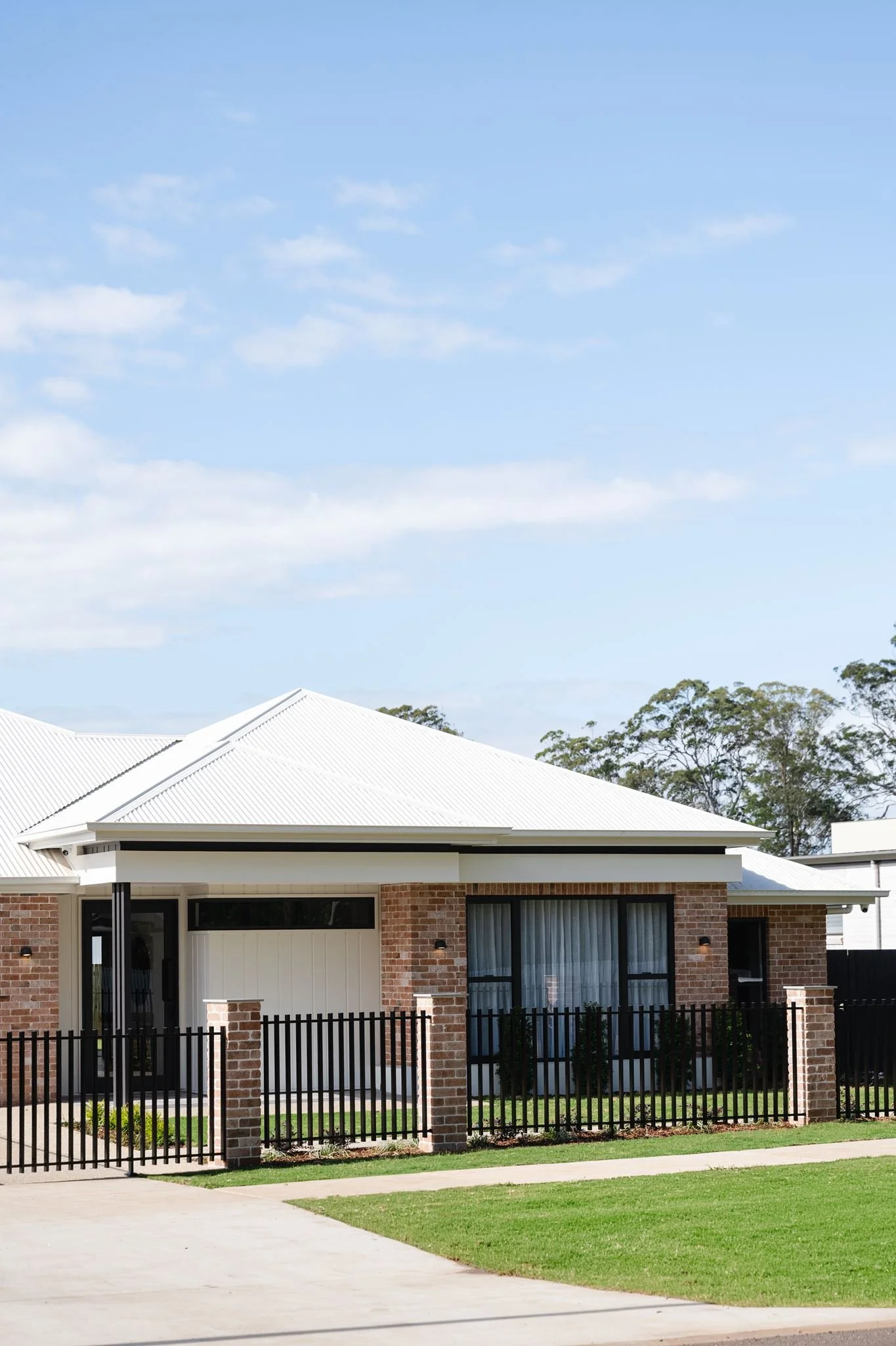 Angela-Smith-Interiors-Gordon-Bourke-Homes-26
