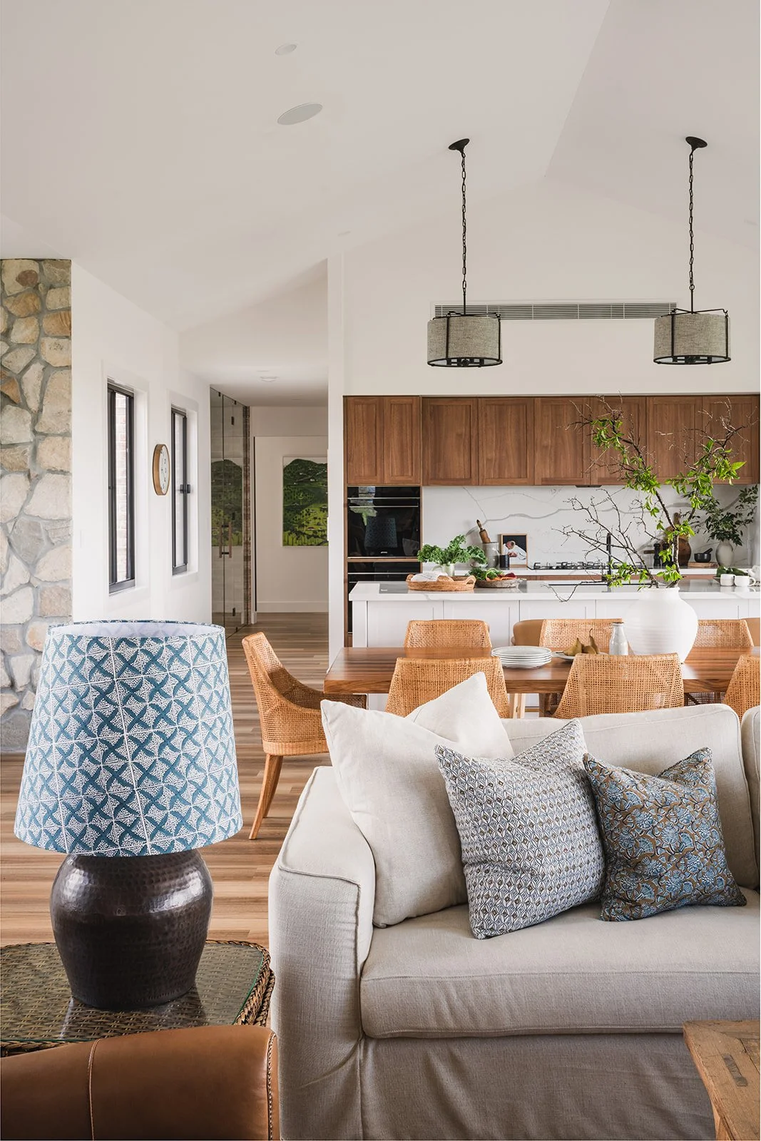 Angela-Smith-Interiors-Springdale-Farmhouse-12