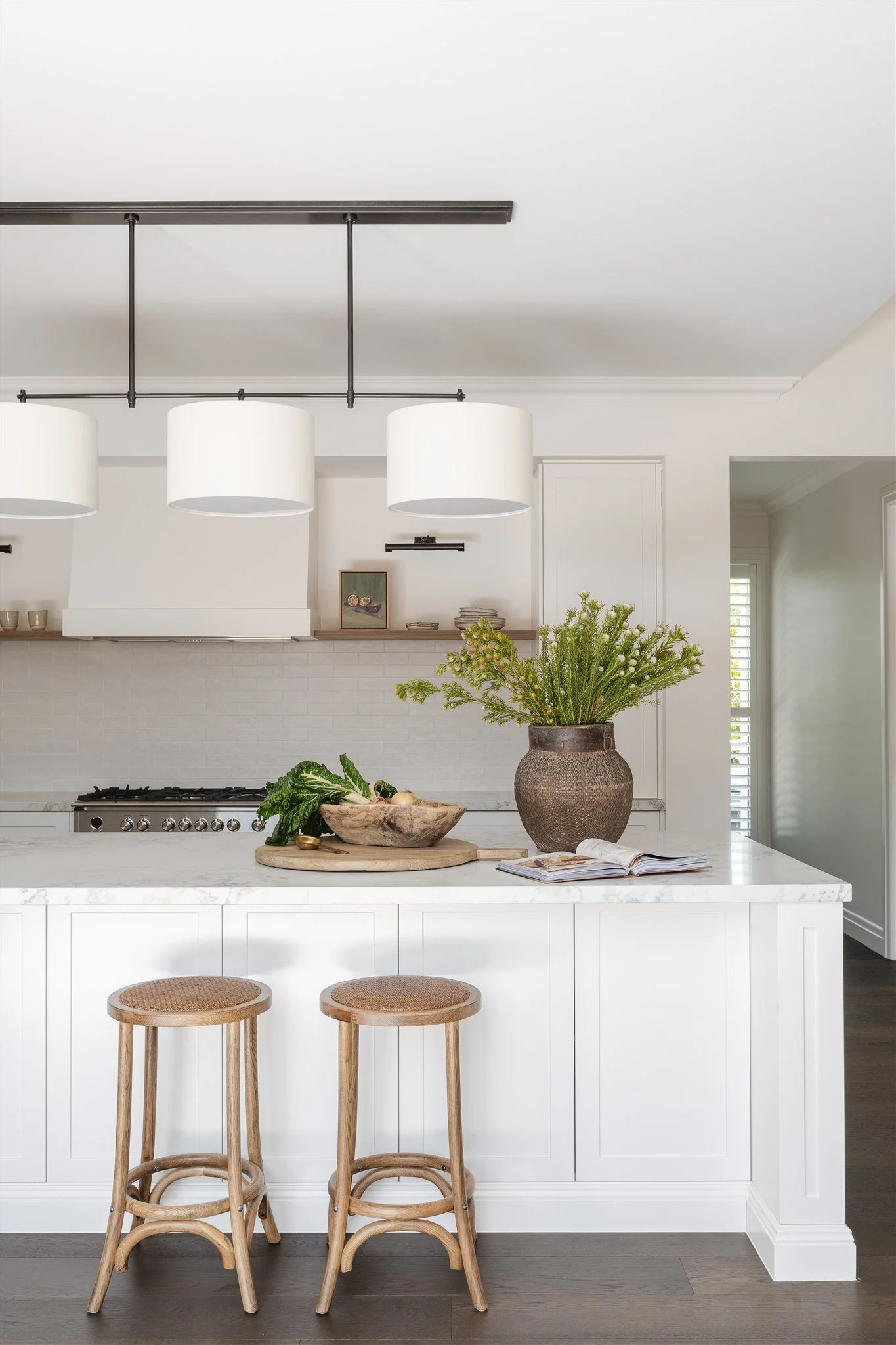 Angela-Smith-Interiors-Long-Residence-14