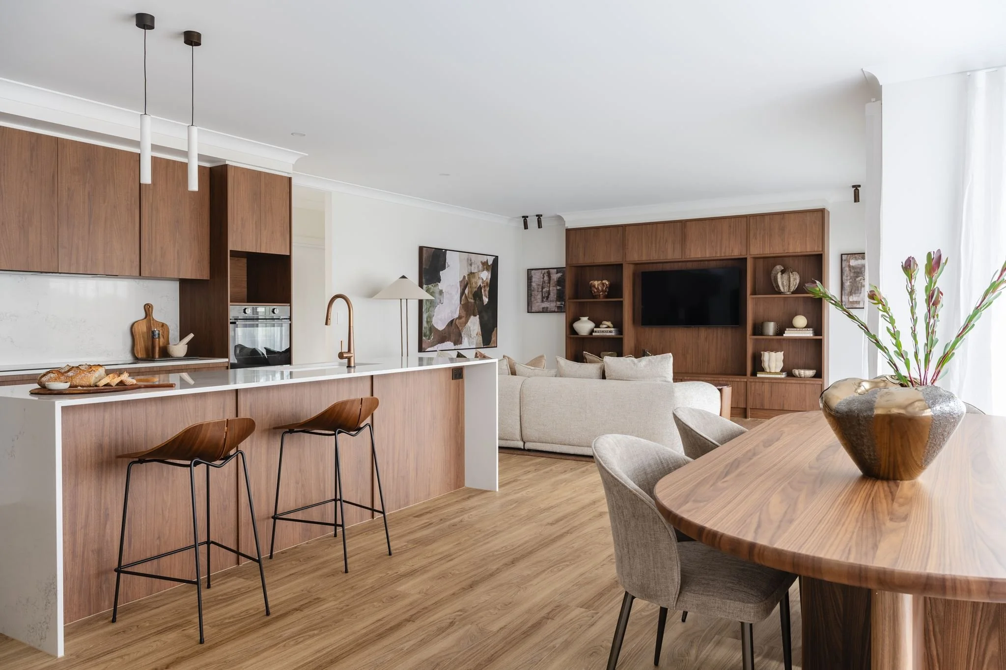 Angela-Smith-Interiors-Gordon-Bourke-Homes-1