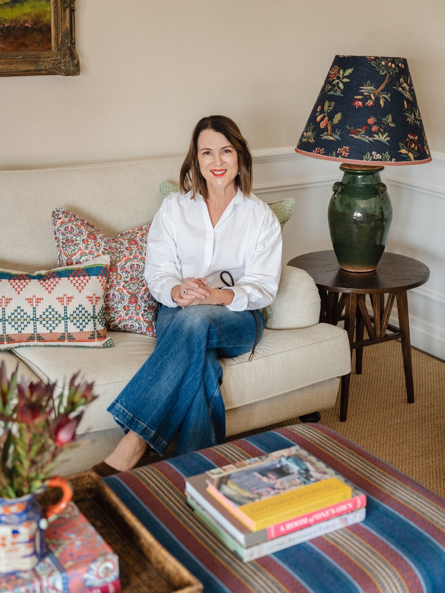 As we step into the new year, we&rsquo;re feeling incredibly thankful.

2025 was filled with meaningful projects, thoughtful details, and beautiful collaborations. From new builds and full home transformations to the finishing touches that make a spa