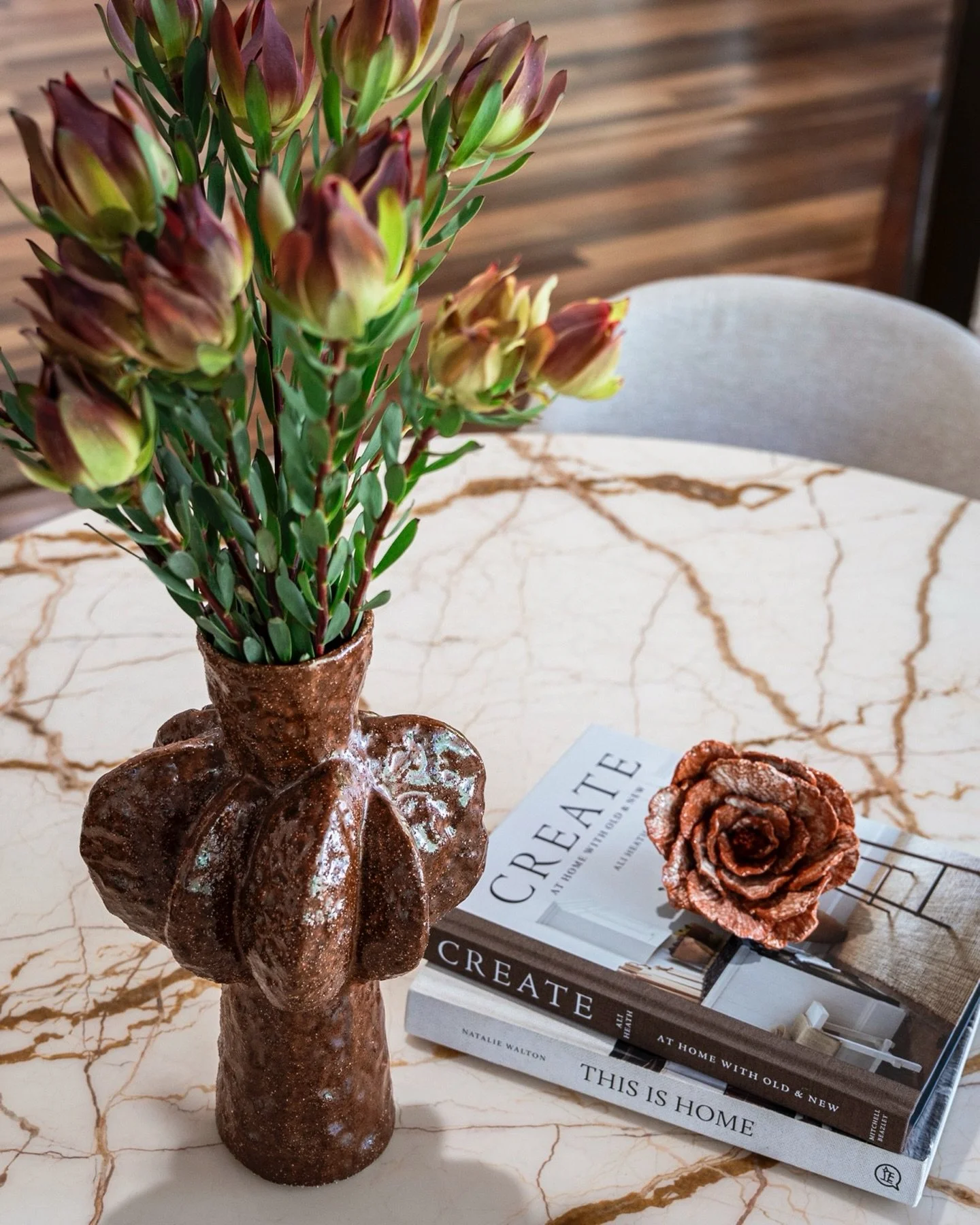 As the year comes to a close, I want to say a heartfelt thank you to all of our wonderful clients, collaborators, suppliers, followers and our amazing ASI team. Your trust, support and shared commitment to thoughtful design truly means so much.

I&rs