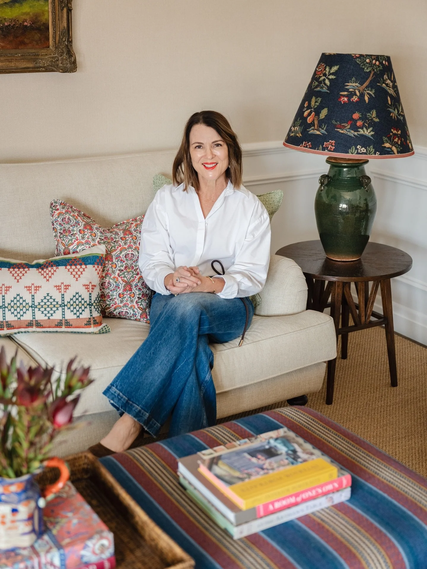 As we step into the new year, we&rsquo;re feeling incredibly thankful.

2025 was filled with meaningful projects, thoughtful details, and beautiful collaborations. From new builds and full home transformations to the finishing touches that make a spa