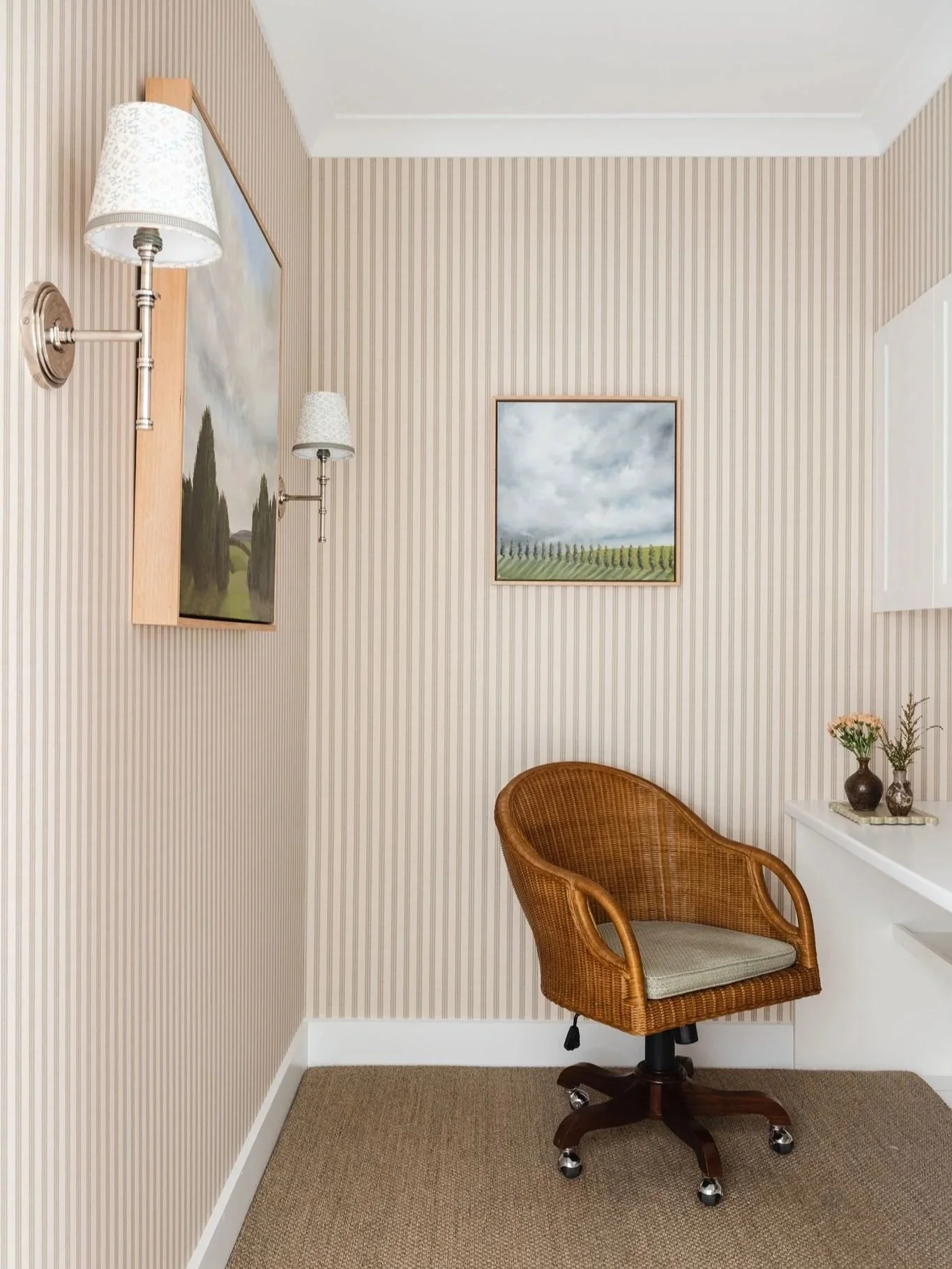 AngelaSmithInteriorsBlaxlandResidence+%286%29.jpg