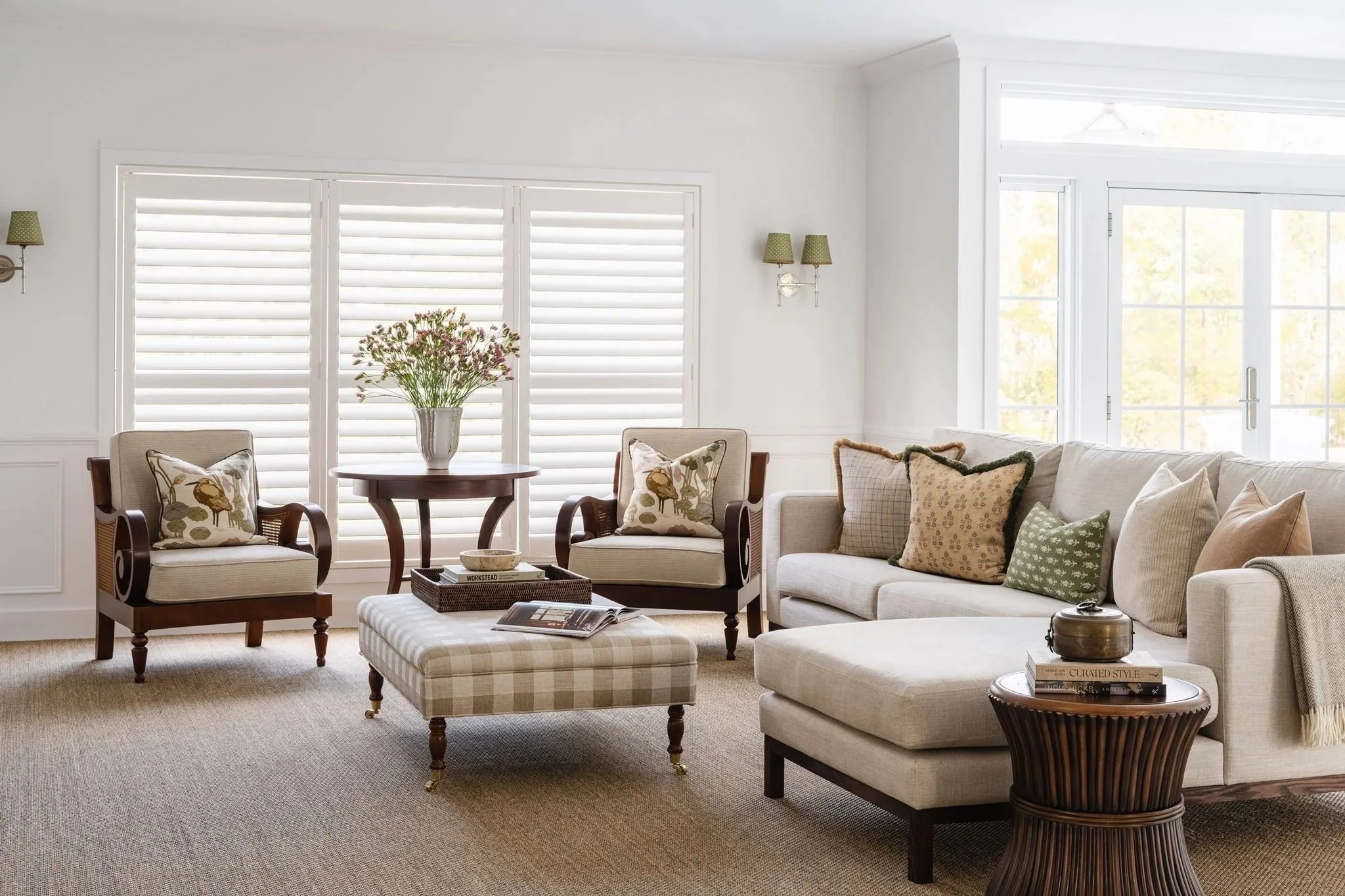 AngelaSmithInteriorsBlaxlandResidence+%2810%29.jpg