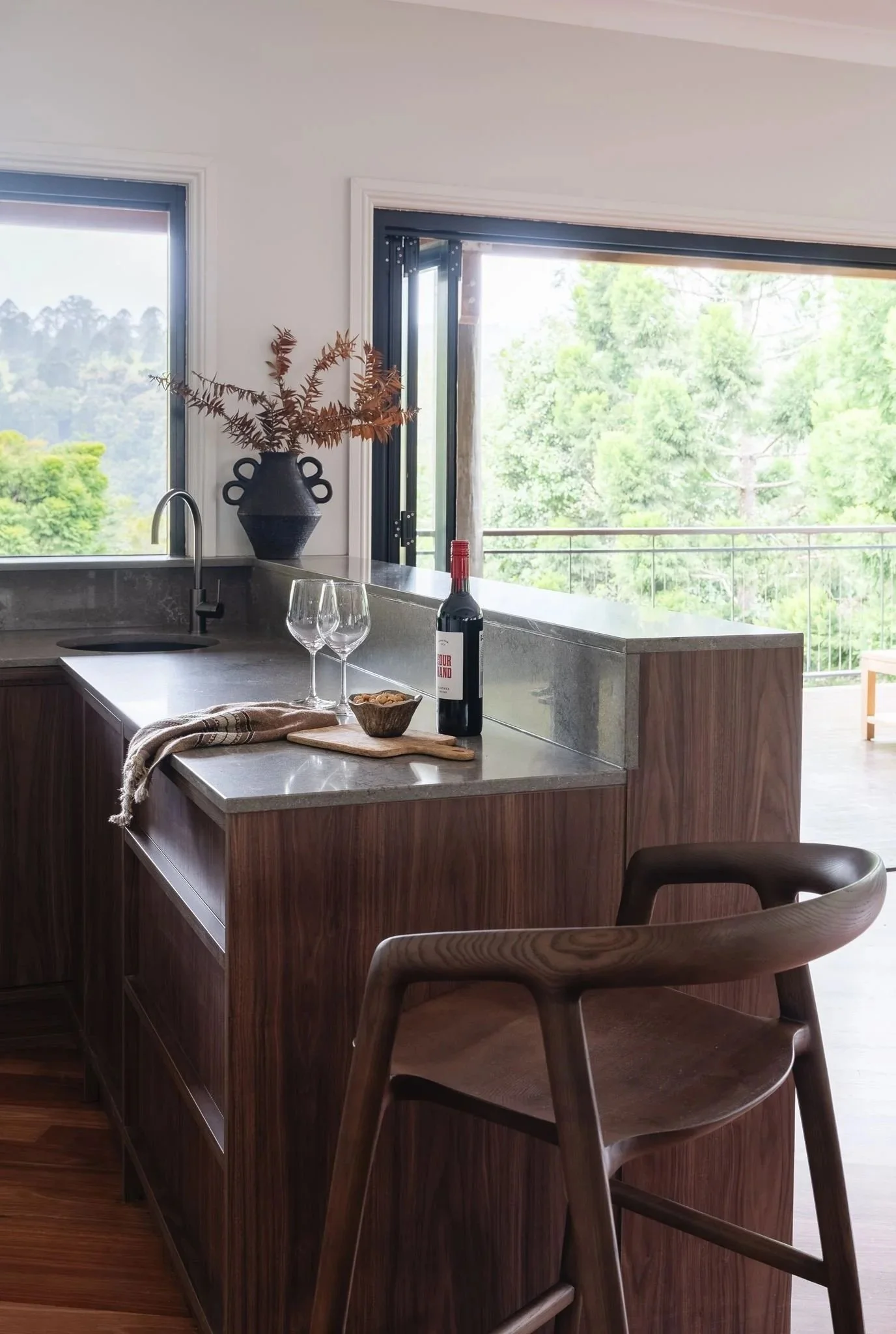 AngelaSmithInteriorsEungella+%2842%29.jpg