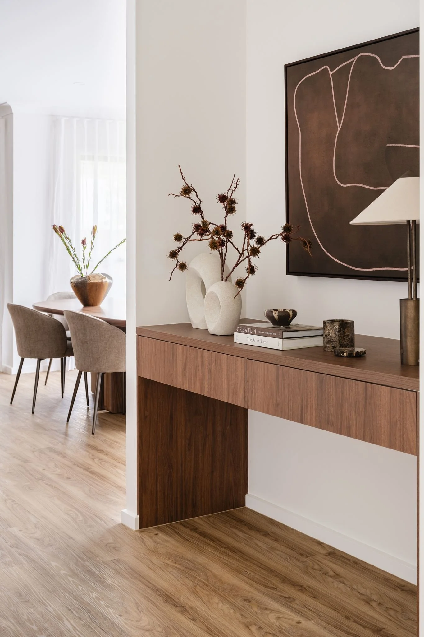 Angela-Smith-Interiors-Gordon-Bourke-Homes-3