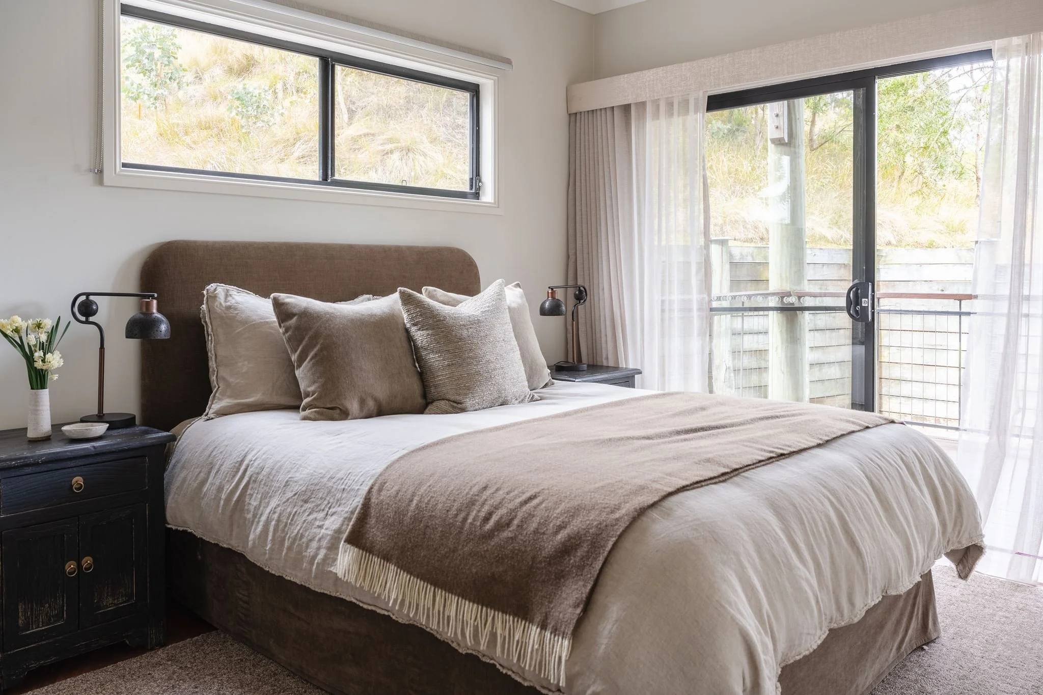 AngelaSmithInteriorsEungella (28).jpg