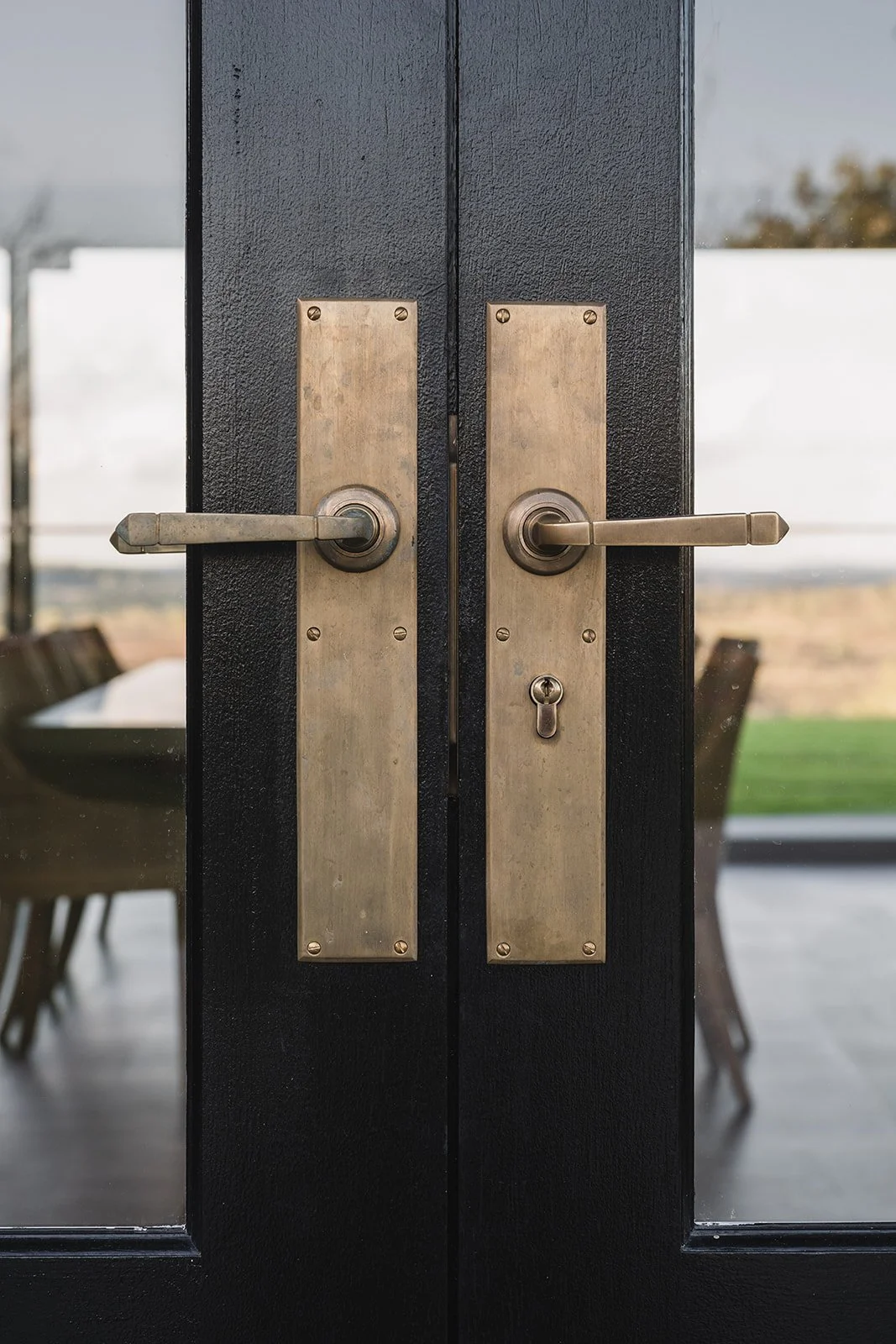 Angela-Smith-Interiors-Springdale-Farmhouse-2