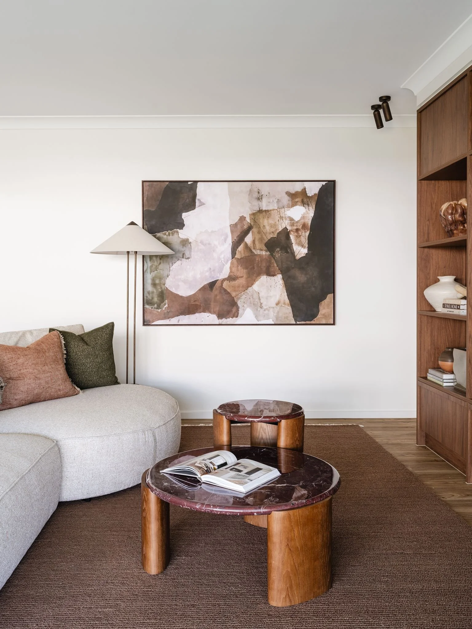 Angela-Smith-Interiors-Gordon-Bourke-Homes-7