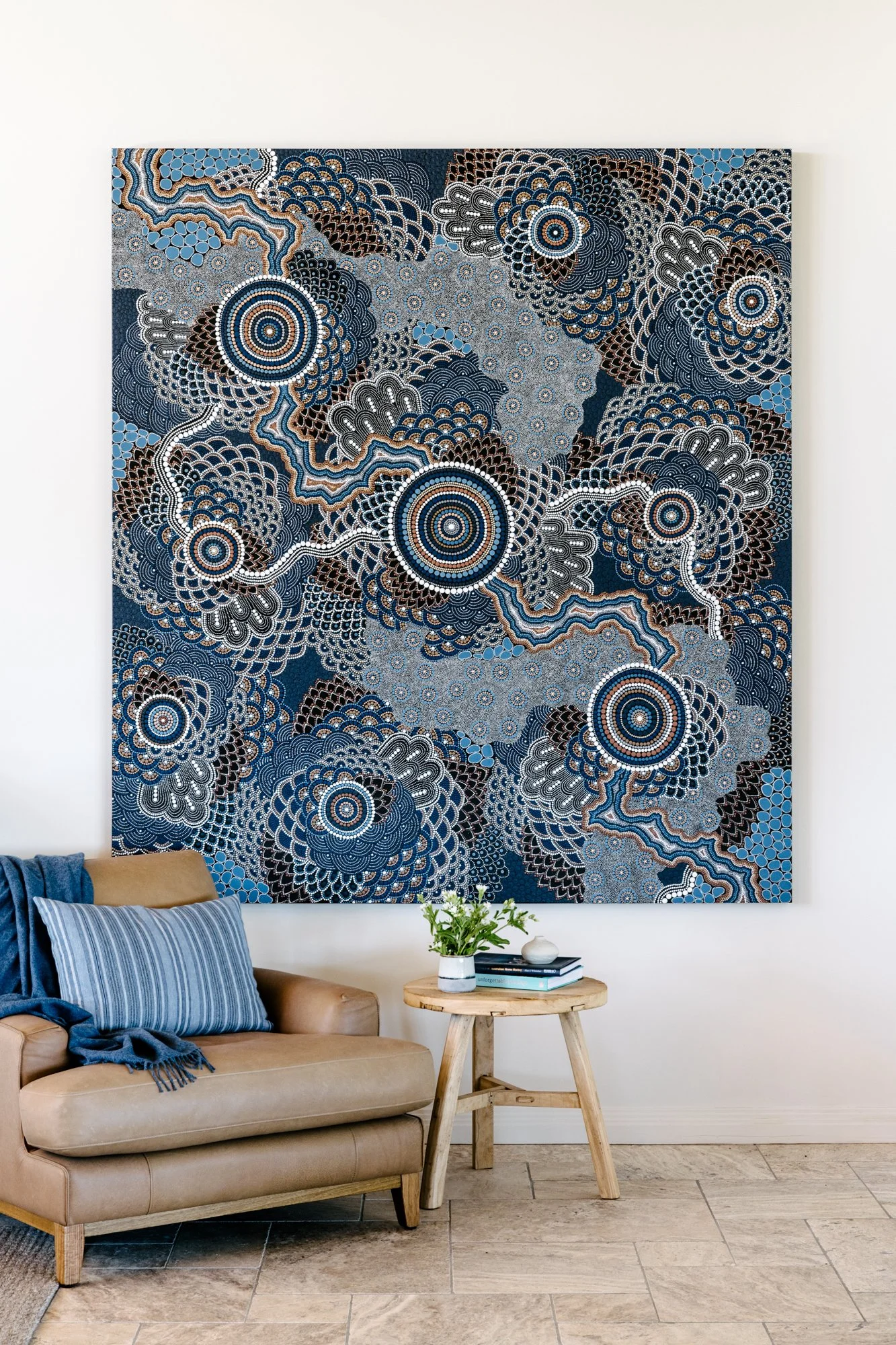 Angela-Smith-Interiors-Innisplain-Farm (8).jpg