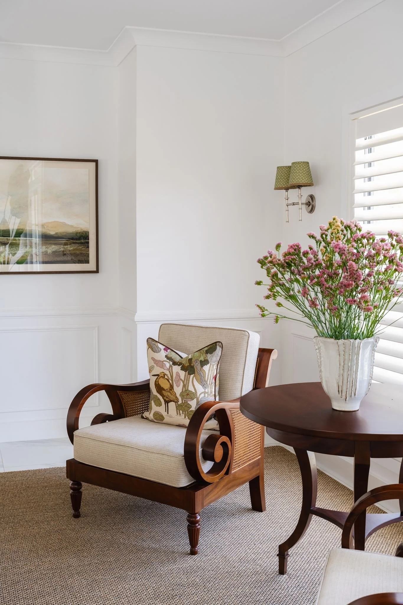 AngelaSmithInteriorsBlaxlandResidence (12).jpg
