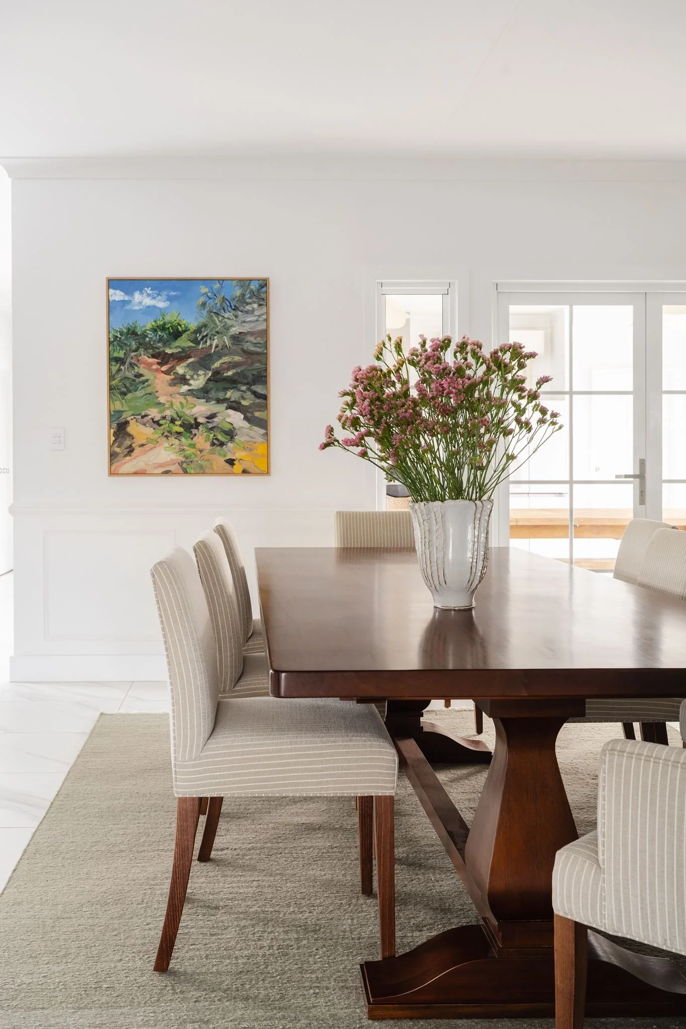 AngelaSmithInteriorsBlaxlandResidence (18).jpg