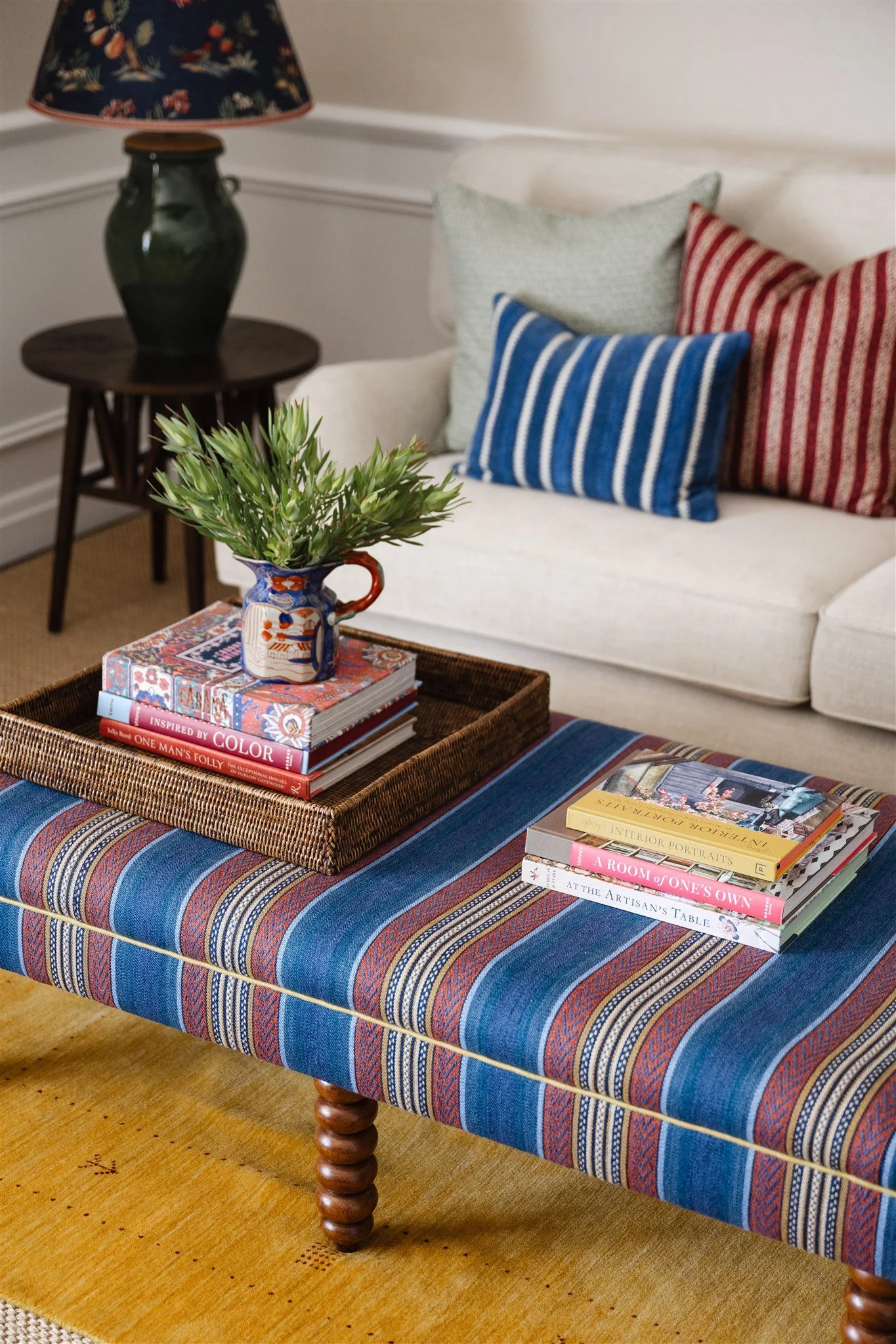 AngelaSmithInteriorsStudio (51).jpg