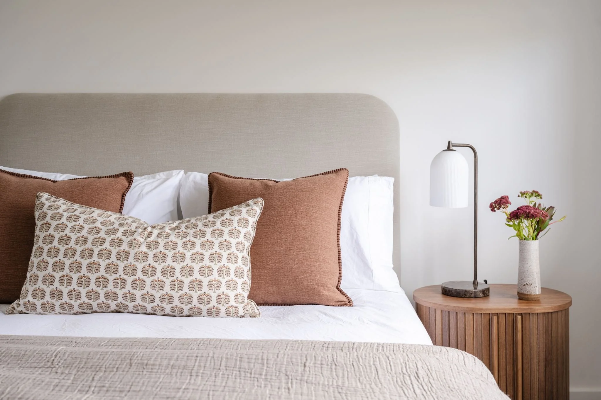 Angela-Smith-Interiors-Gordon-Bourke-Homes-24