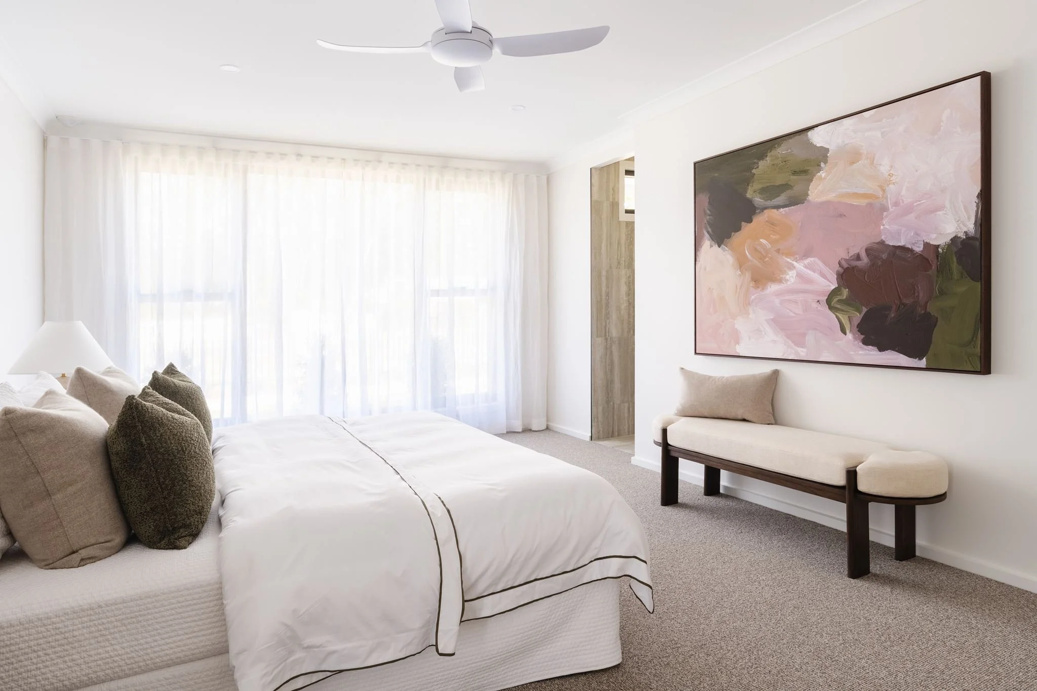 Angela-Smith-Interiors-Gordon-Bourke-Homes-9