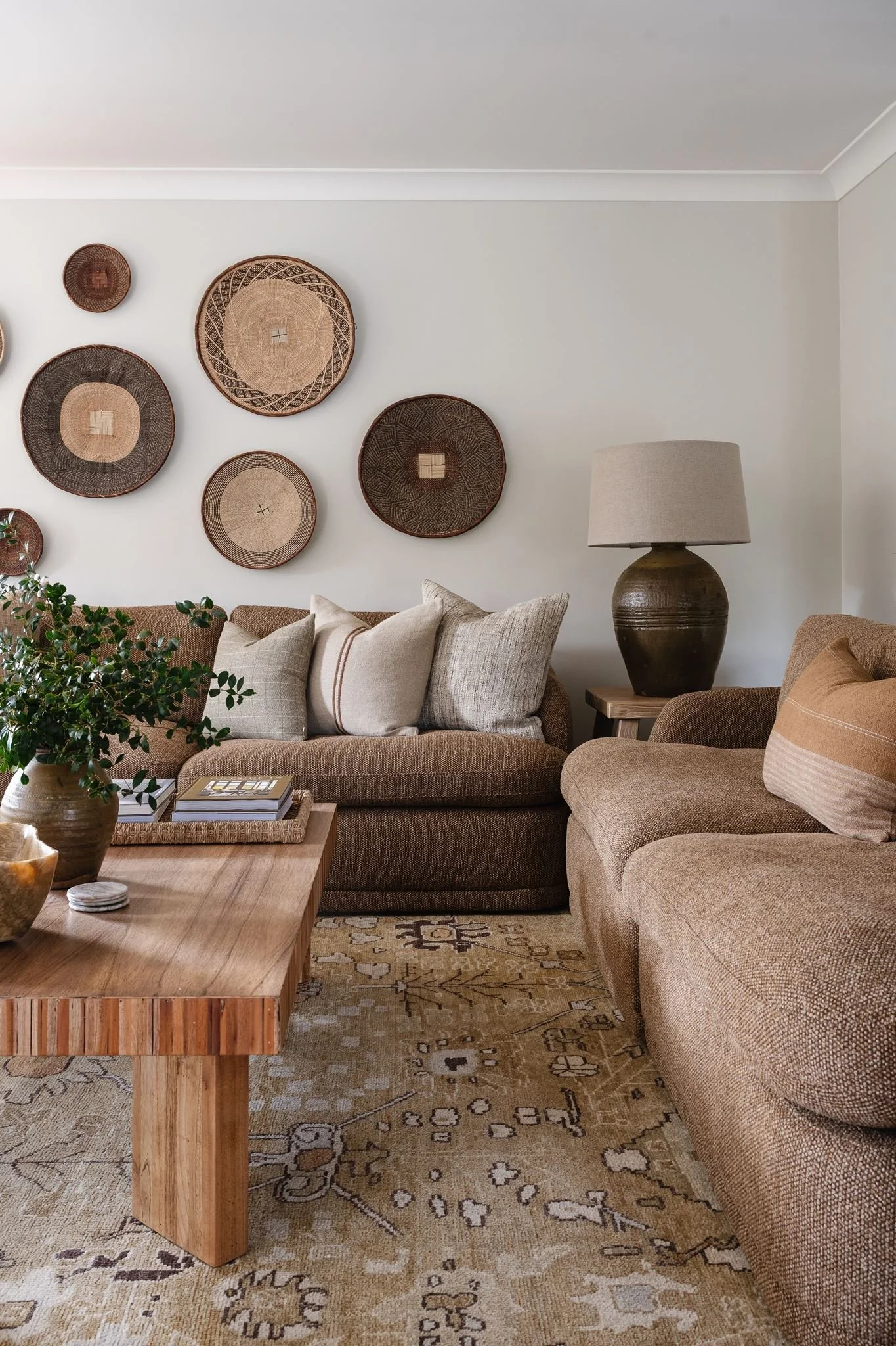 AngelaSmithInteriorsEungella (50).jpg