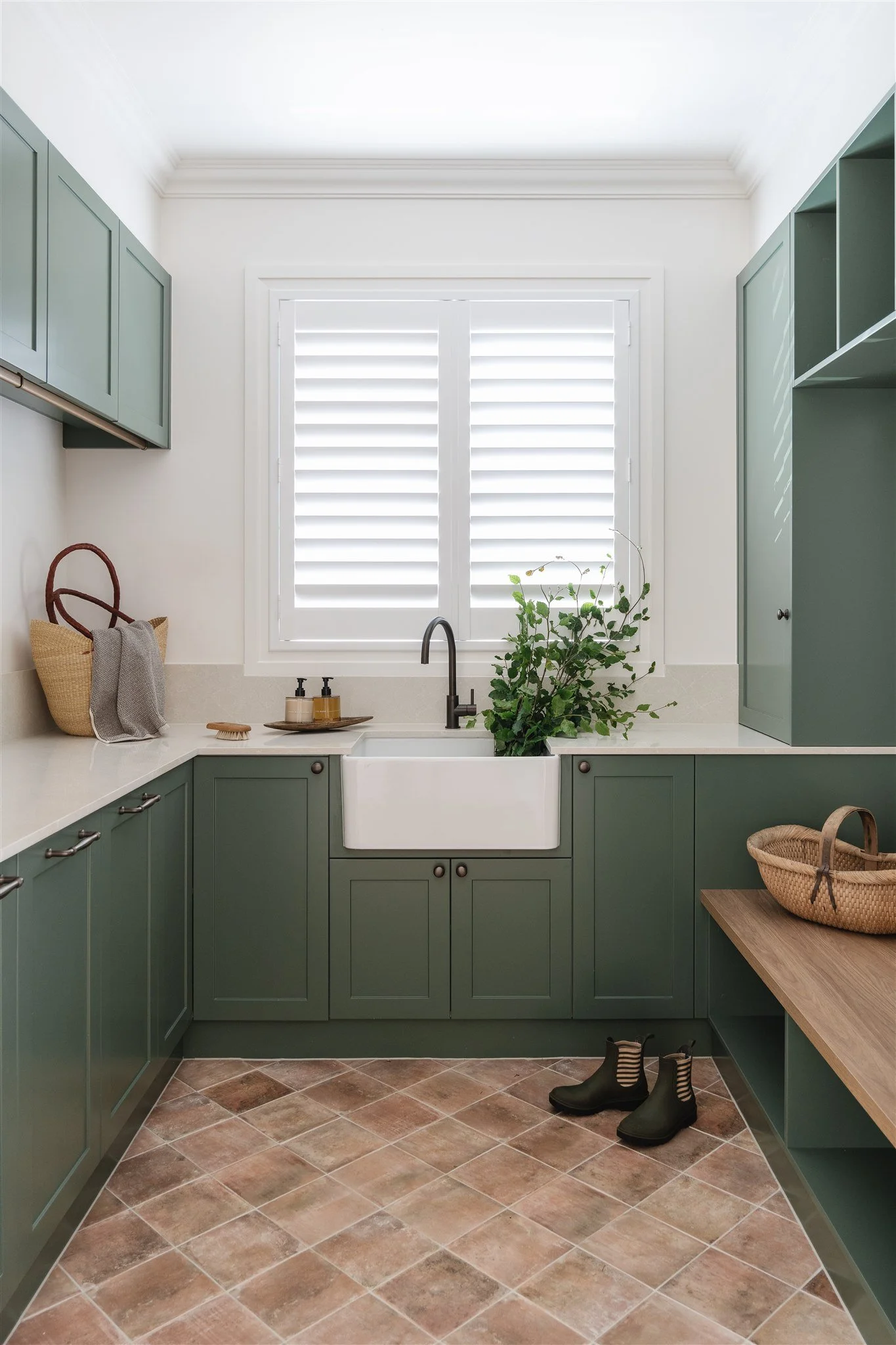 Angela-Smith-Interiors-Long-Residence-13