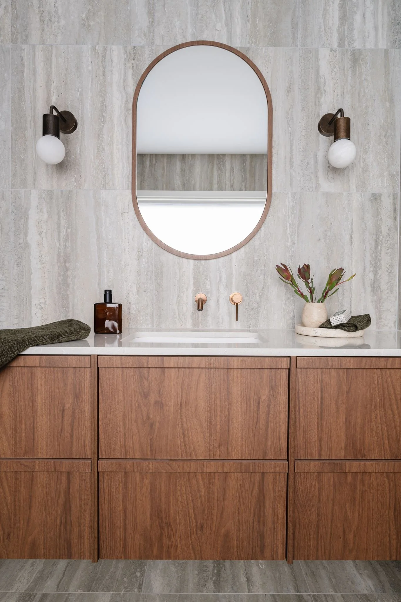 Angela-Smith-Interiors-Gordon-Bourke-Homes-25
