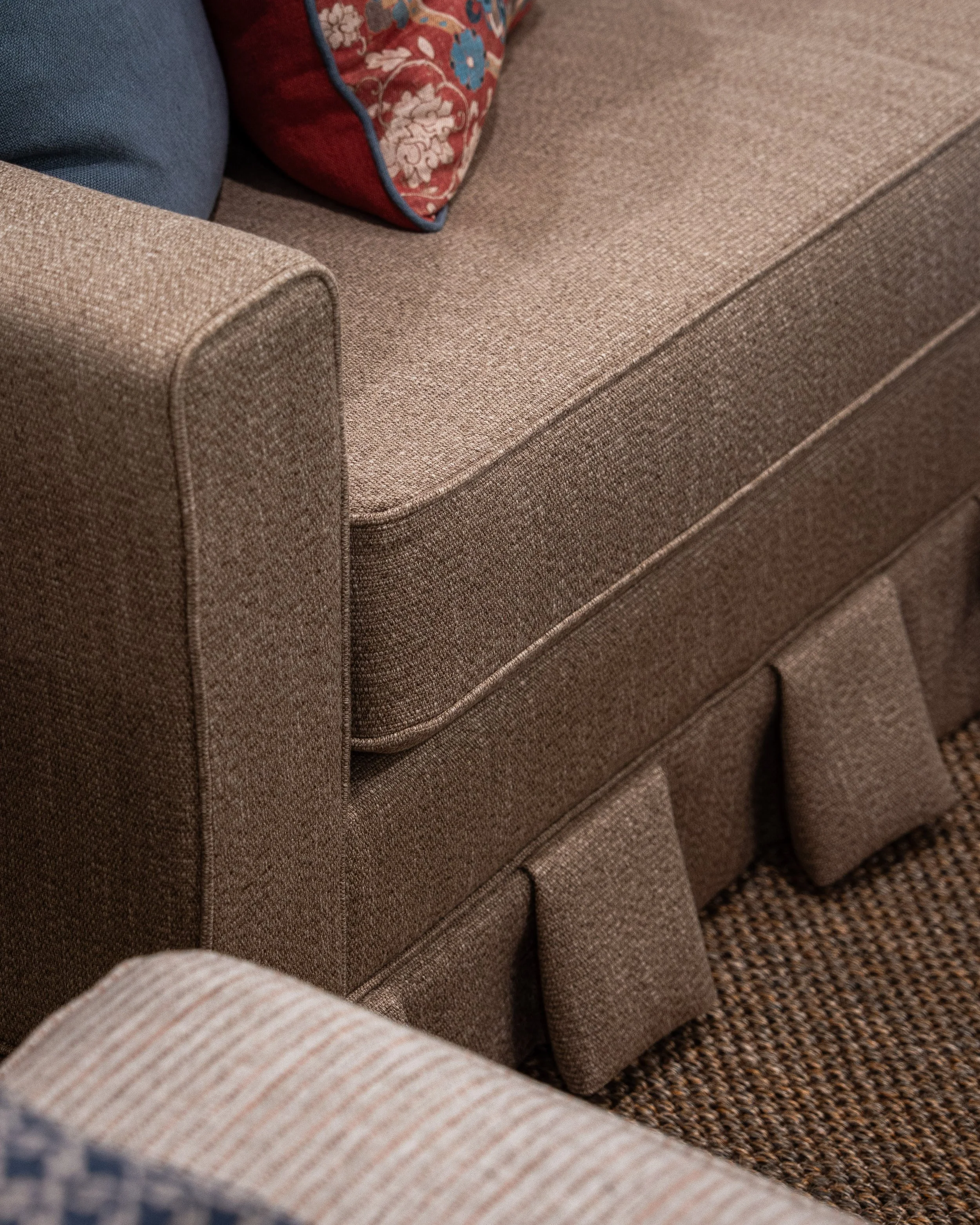 Angela-Smith-Interiors-Fairholme-College-11