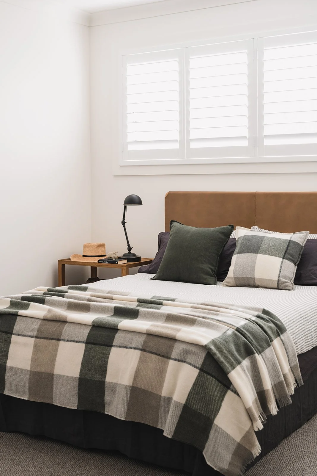 Angela-Smith-Interiors-Springdale-Farmhouse-39