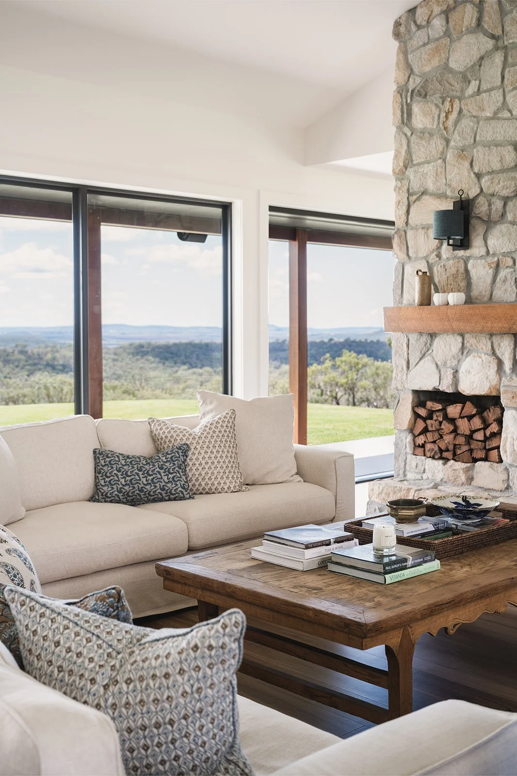 Angela-Smith-Interiors-Springdale-Farmhouse-11