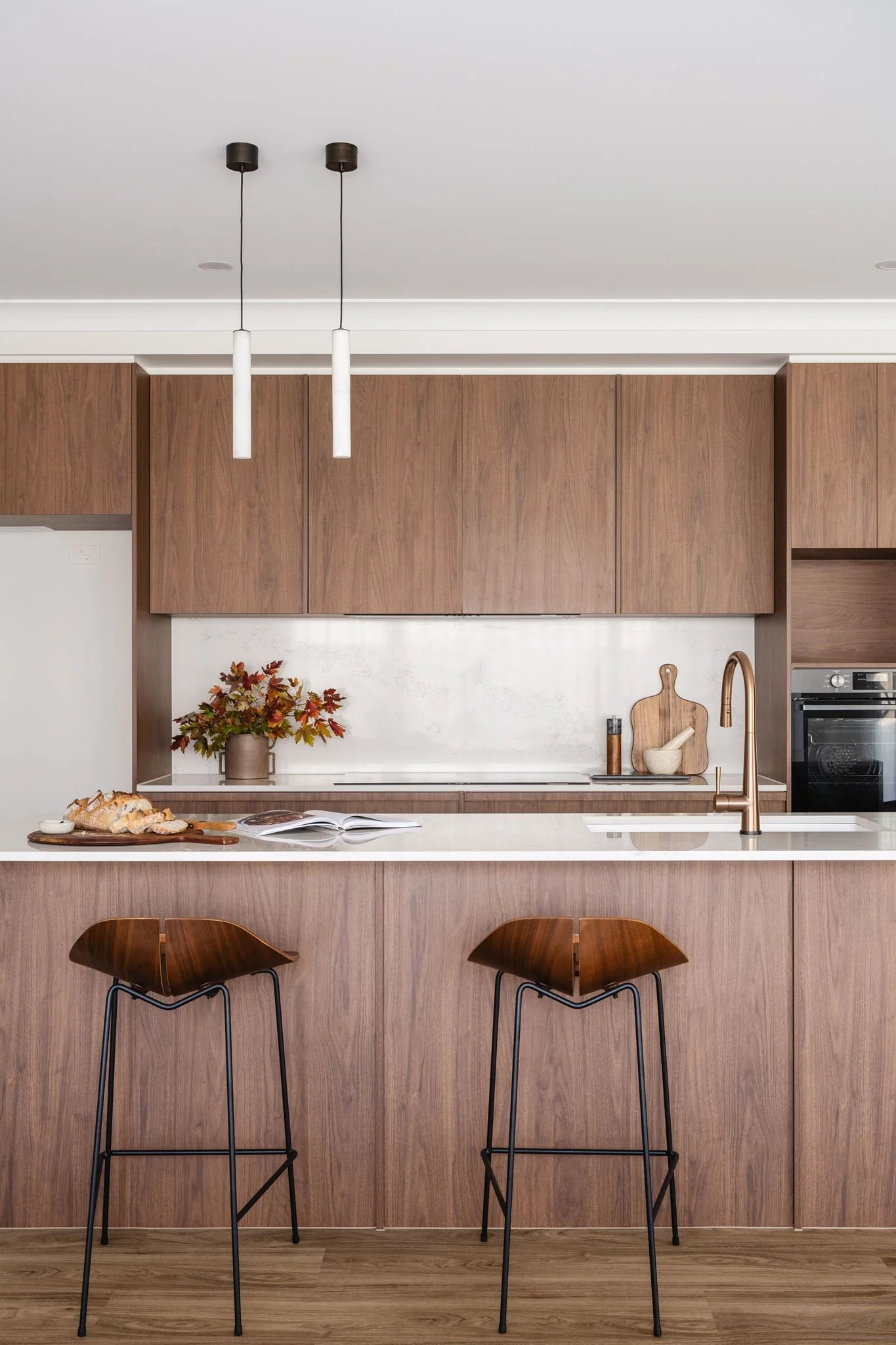 Angela-Smith-Interiors-Gordon-Bourke-Homes-2