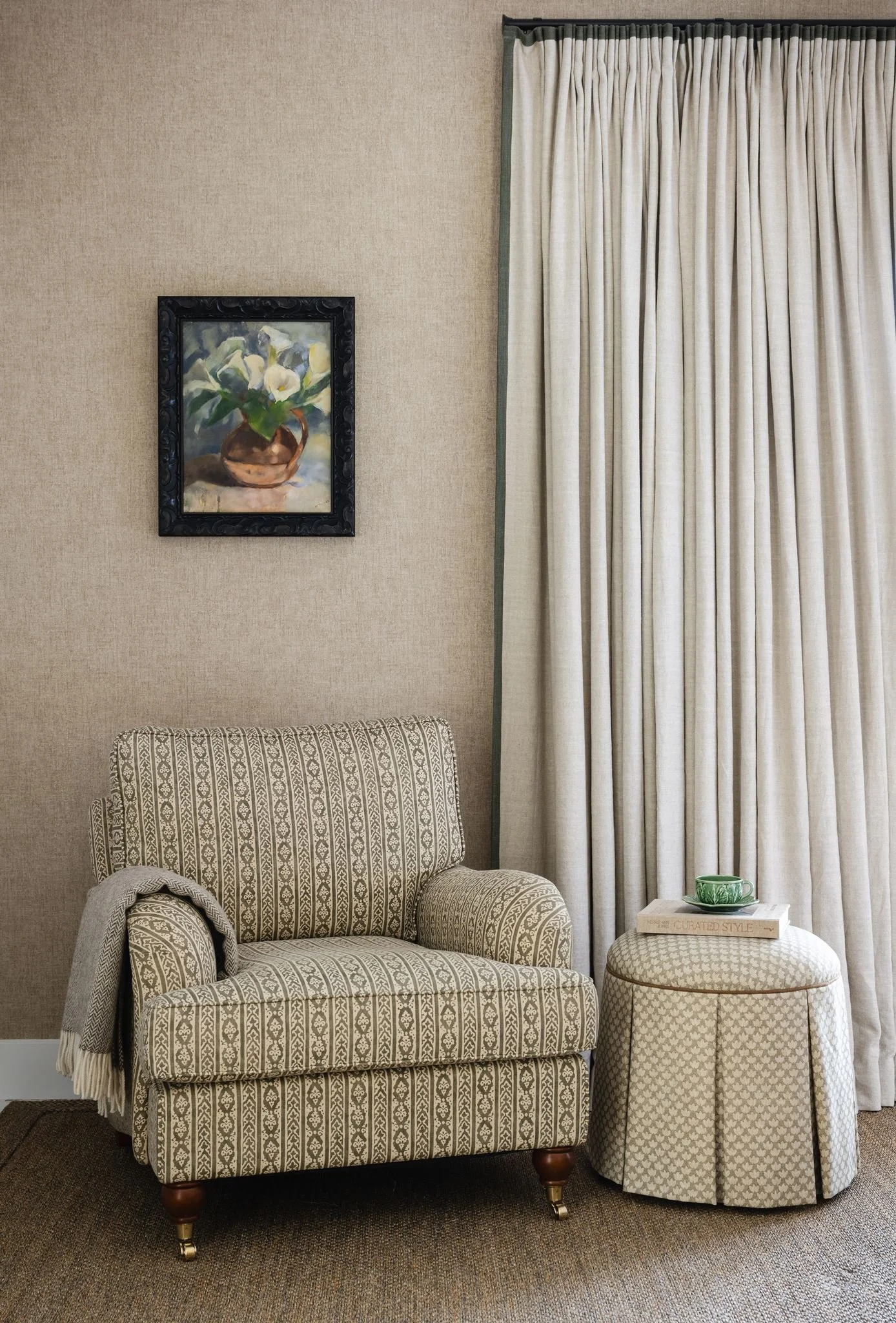 AngelaSmithInteriorsBlaxlandResidence (1).jpg