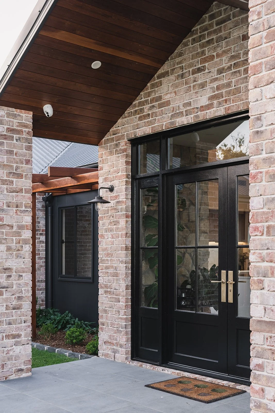 Angela-Smith-Interiors-Springdale-Farmhouse-7