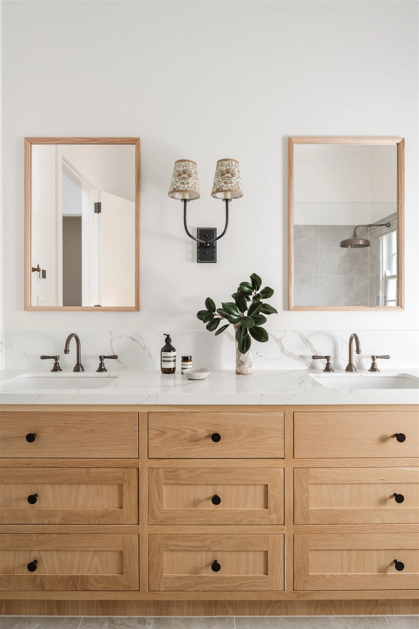 Angela-Smith-Interiors-Campbell-Street-Residence-II-37