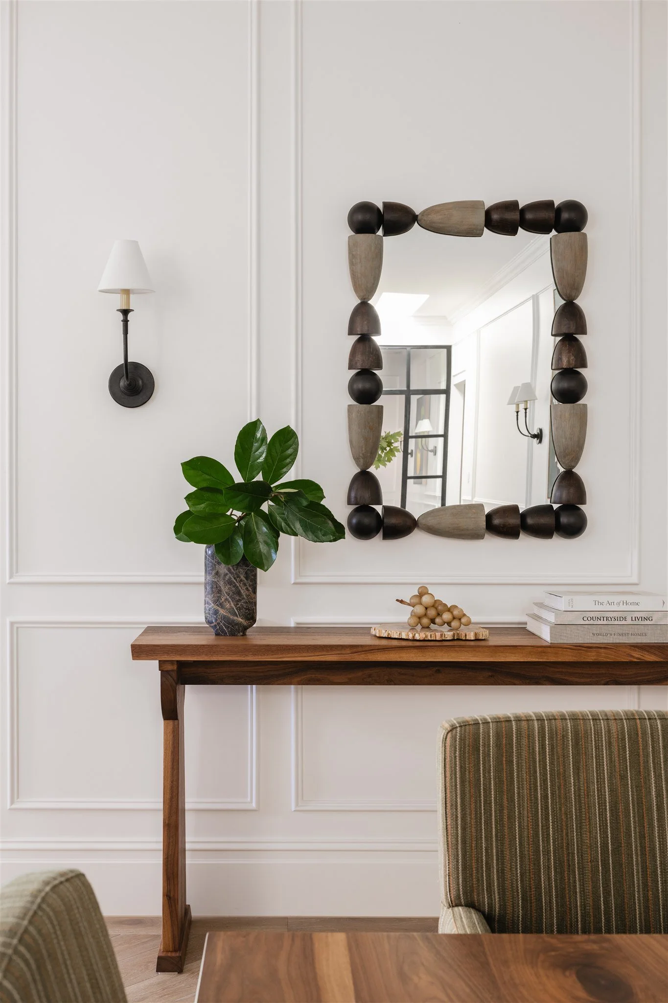 Interior Design Services Toowoomba | Residential & Commercial — ASI