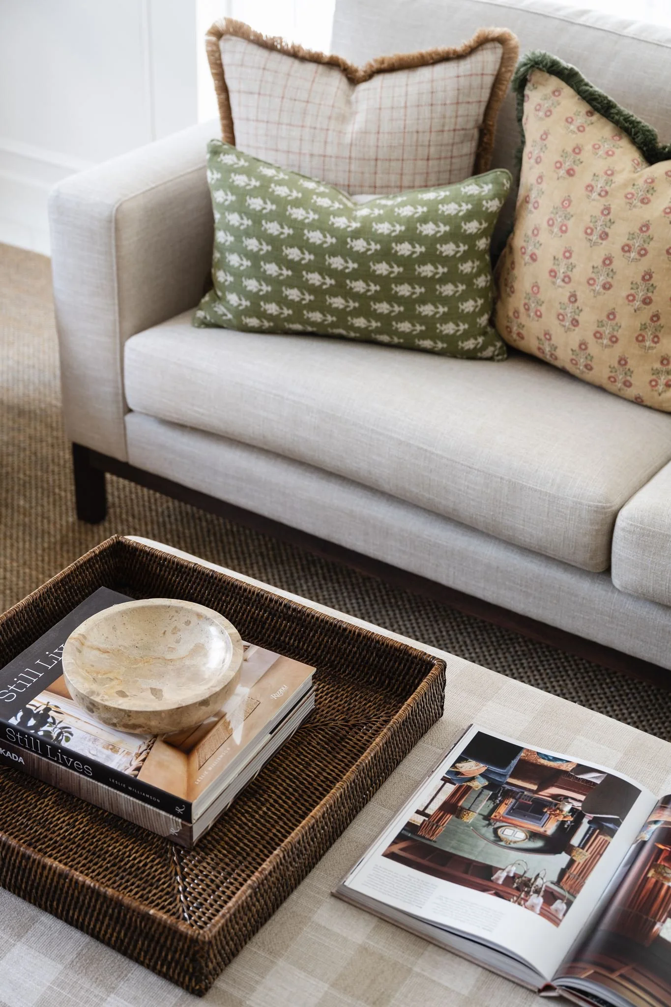 AngelaSmithInteriorsBlaxlandResidence (14).jpg