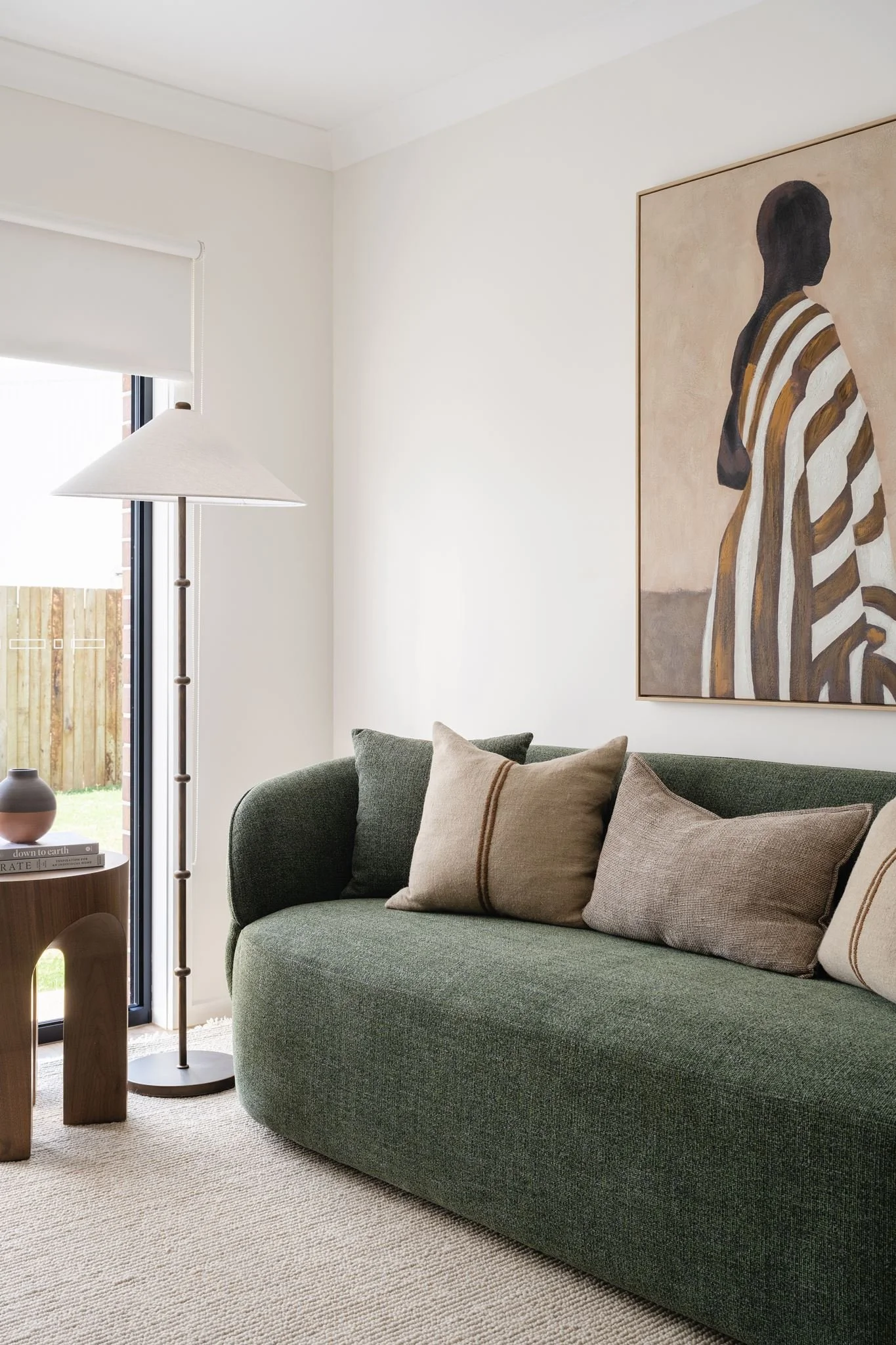 Angela-Smith-Interiors-Gordon-Bourke-Homes-3