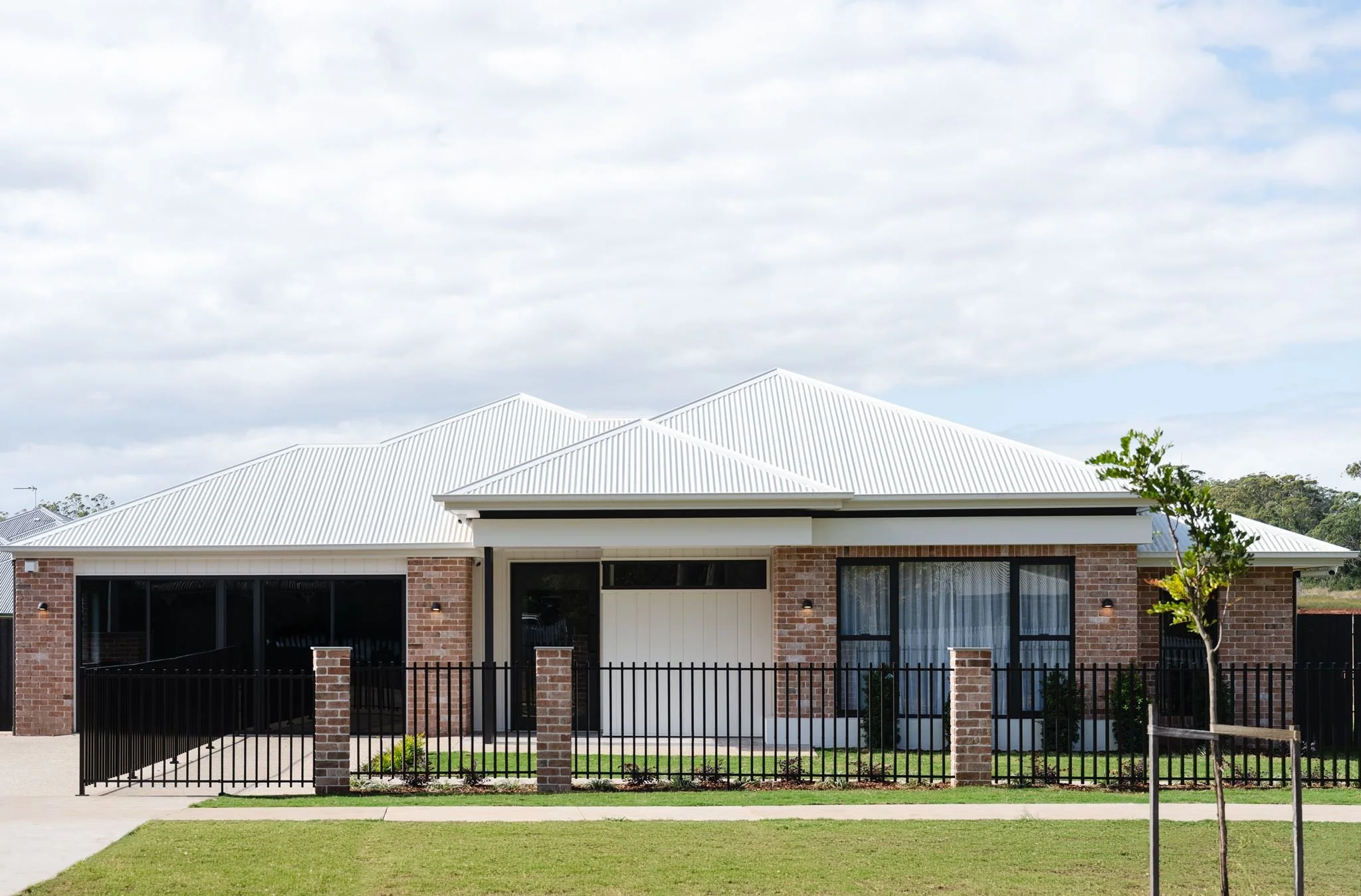 Angela-Smith-Interiors-Gordon-Bourke-Homes-15