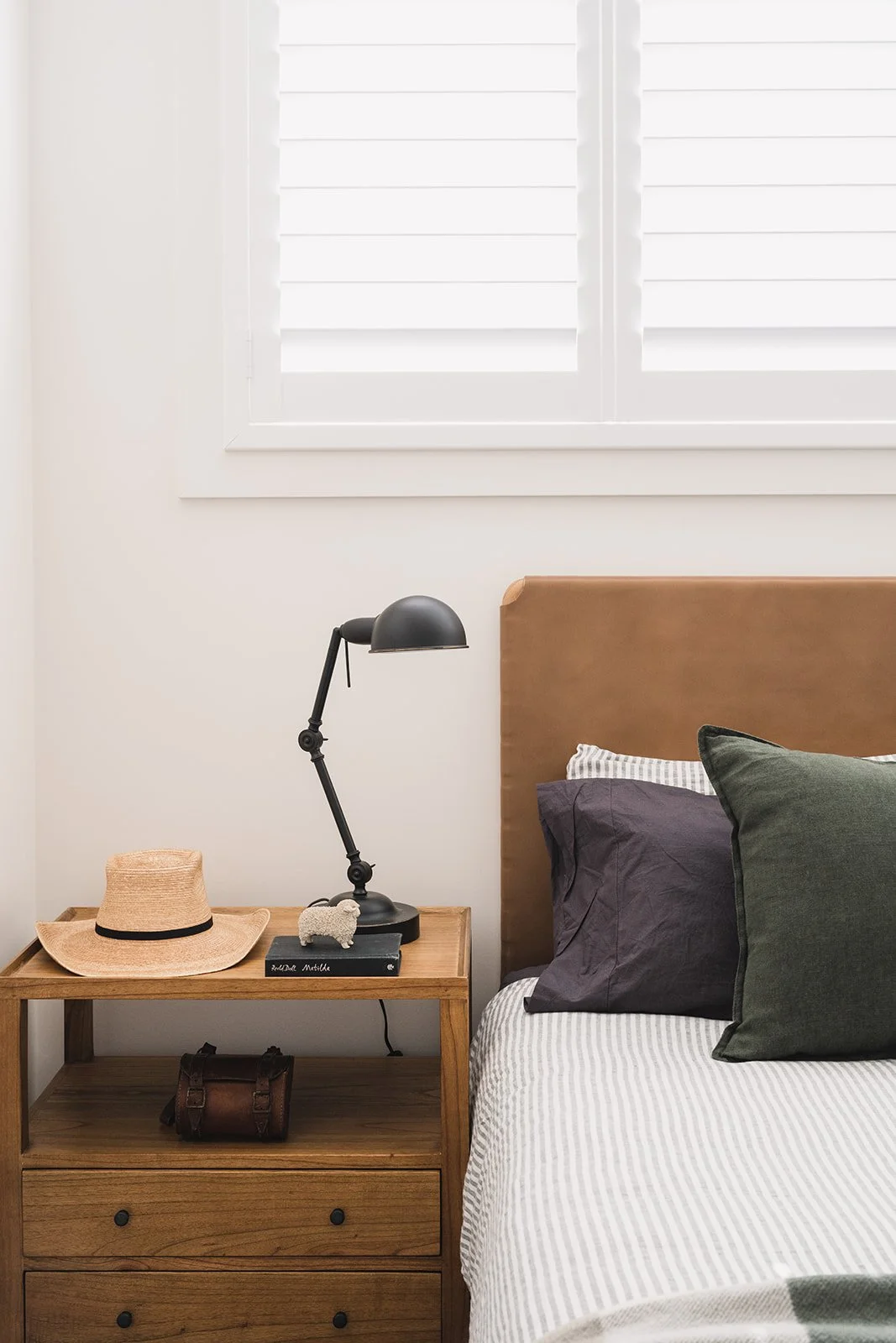 Angela-Smith-Interiors-Springdale-Farmhouse-39