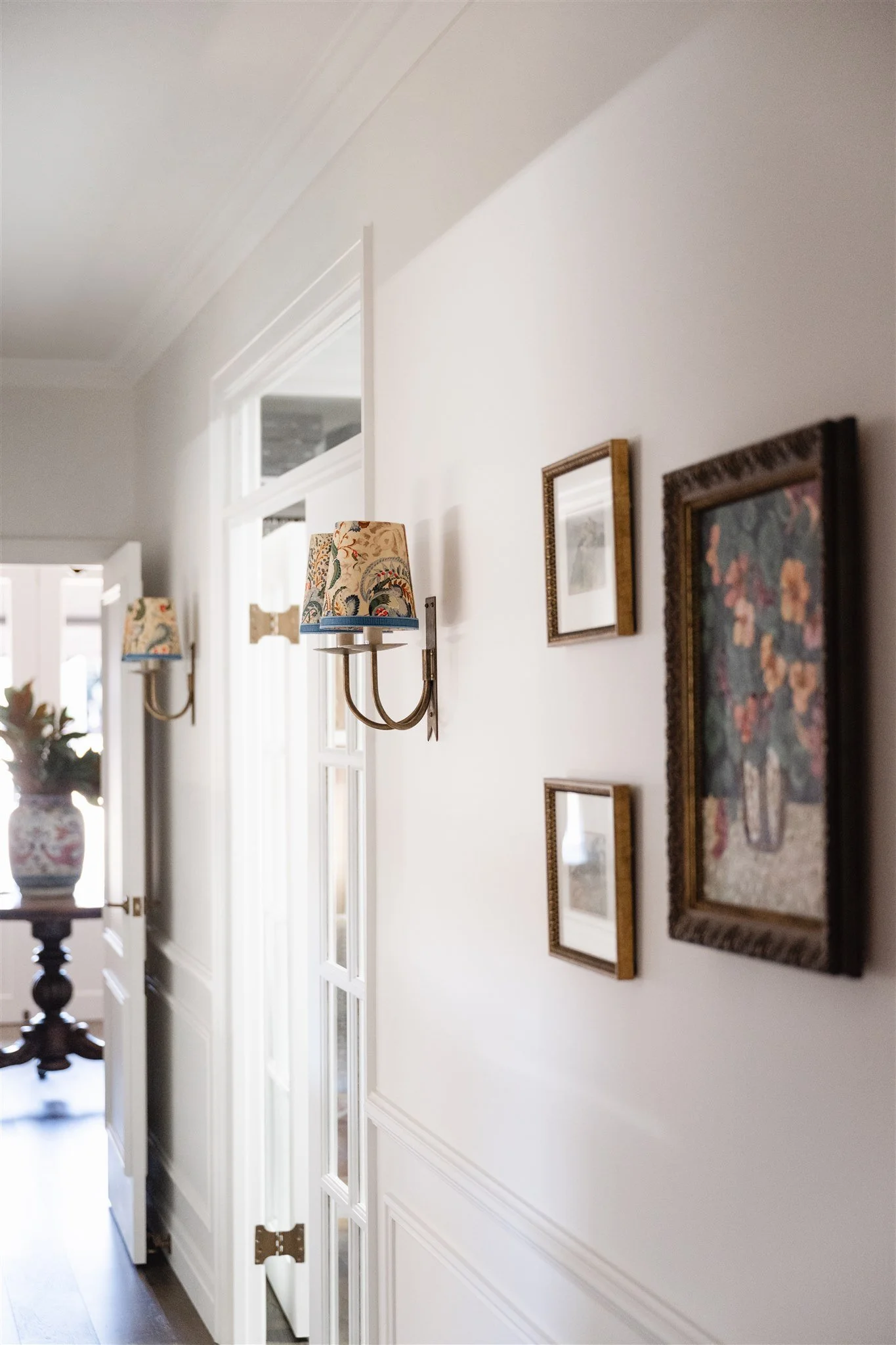 AngelaSmithInteriorsStudio (64).jpg