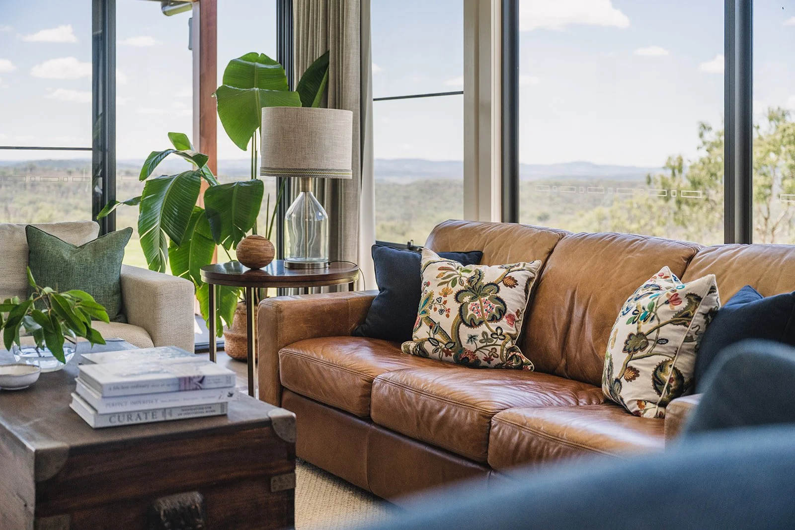 Angela-Smith-Interiors-Springdale-Farmhouse-21