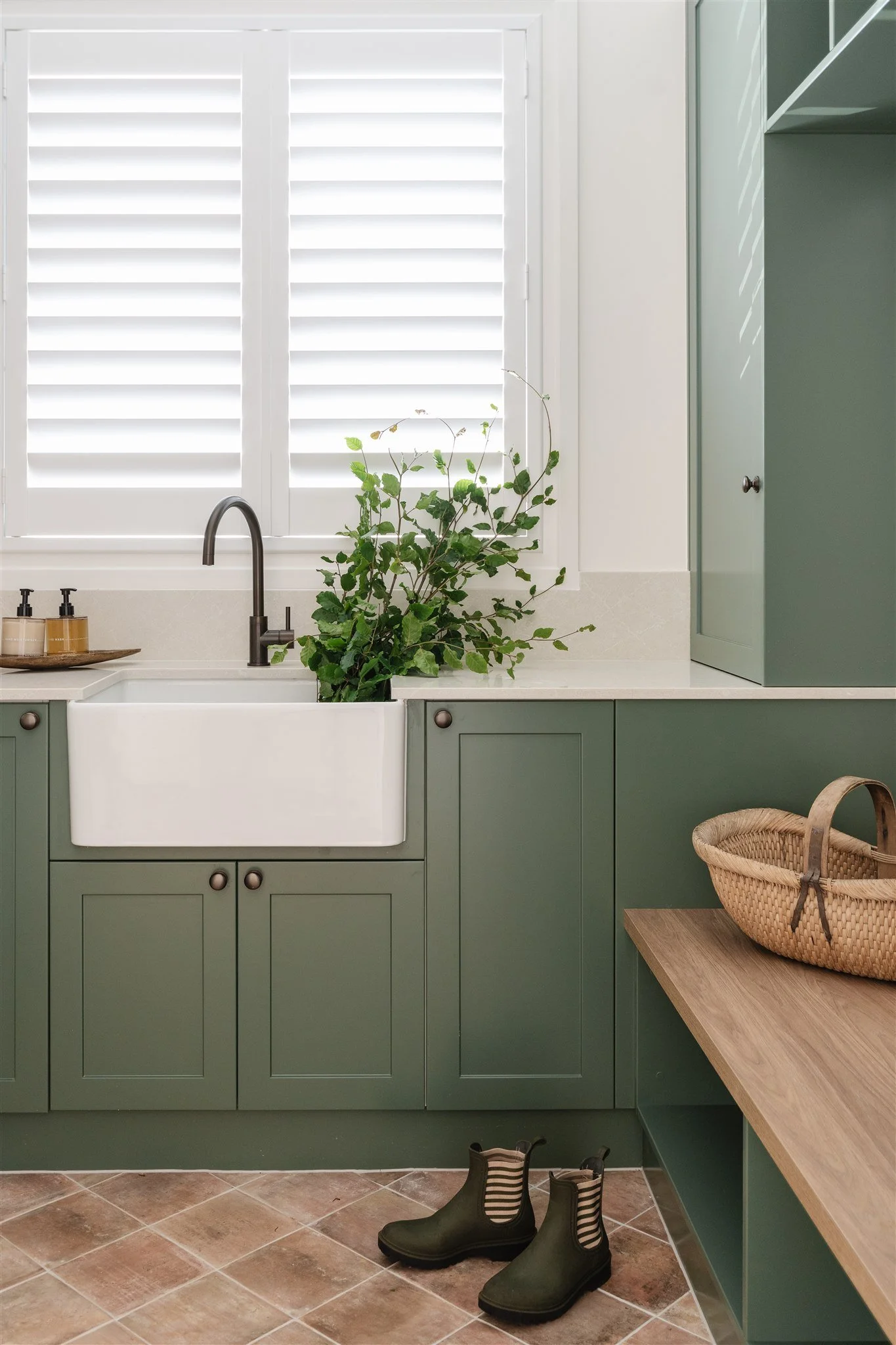 Angela-Smith-Interiors-Long-Residence-5