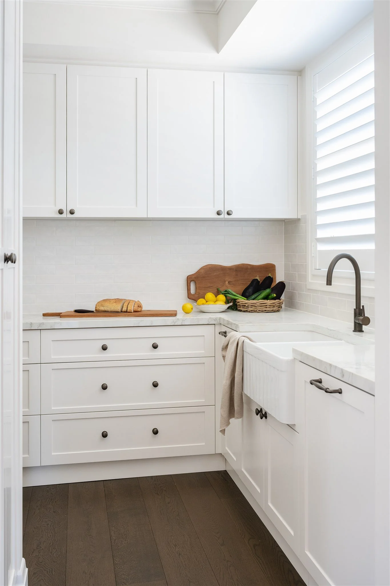 Angela-Smith-Interiors-Long-Residence-8