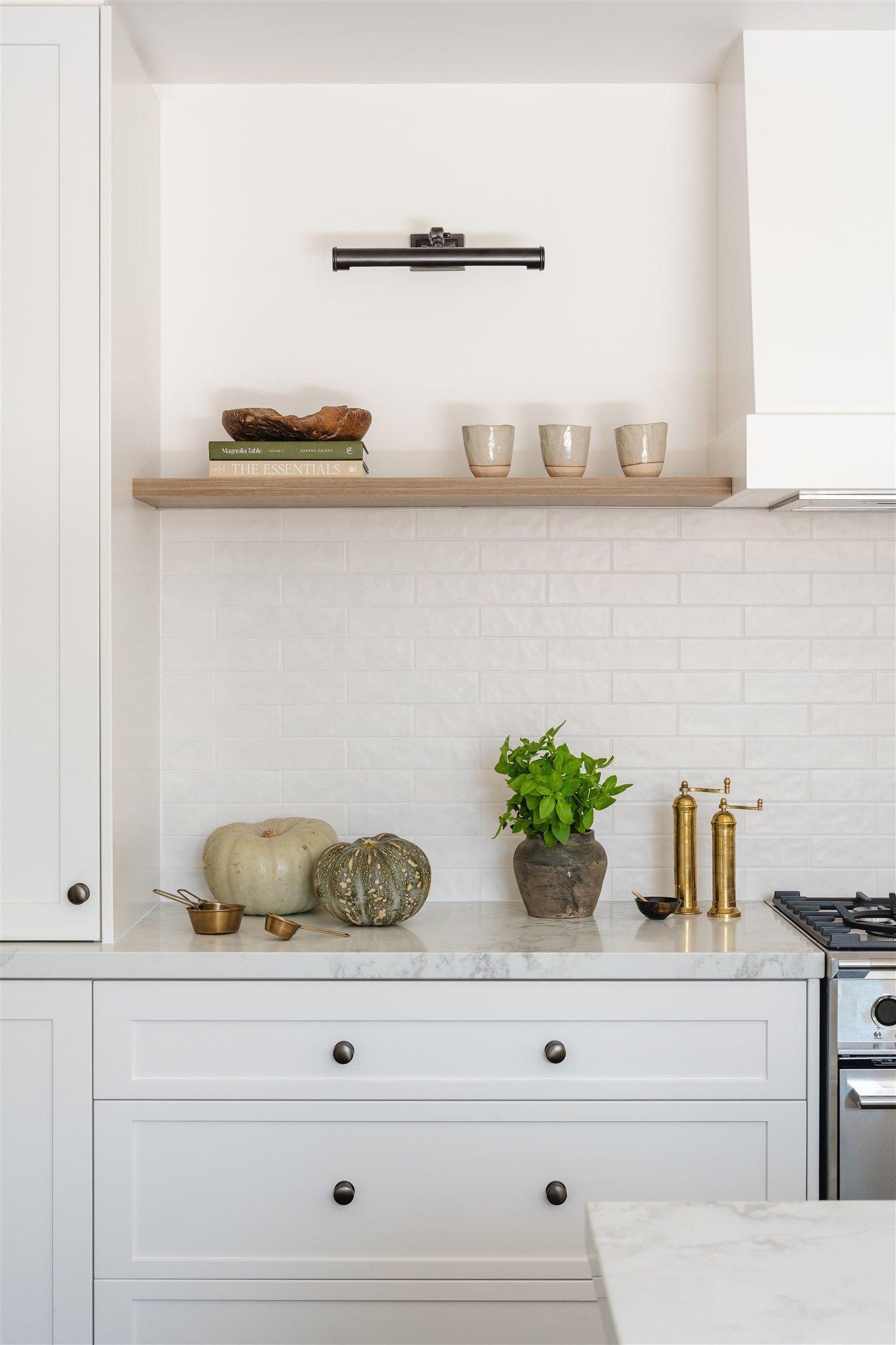 Angela-Smith-Interiors-Long-Residence-4