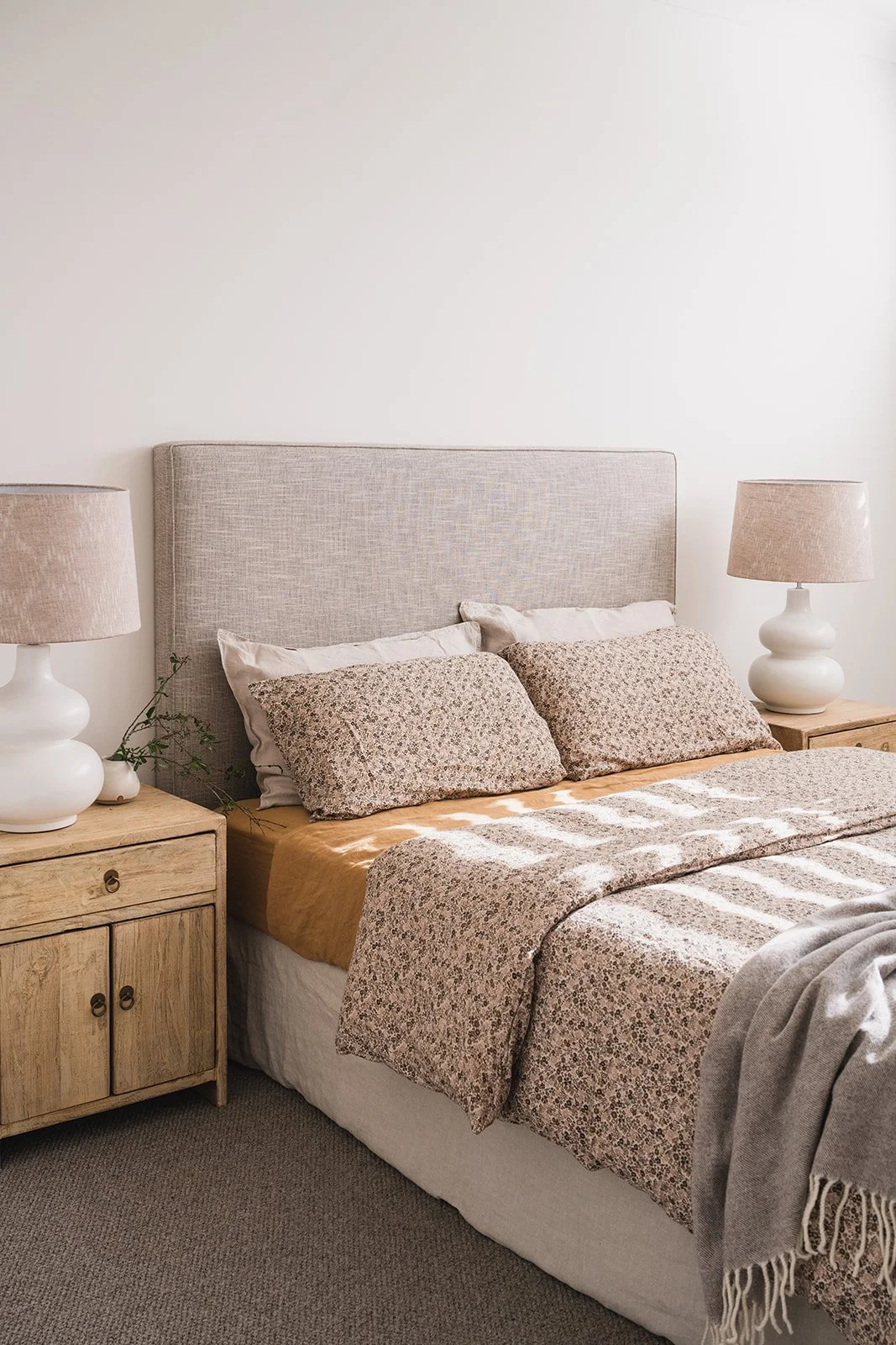 Angela-Smith-Interiors-Springdale-Farmhouse-33