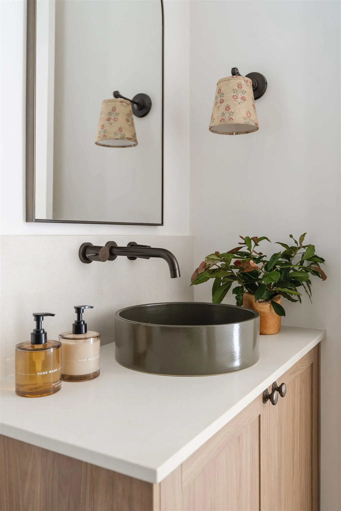 Angela-Smith-Interiors-Long-Residence-10