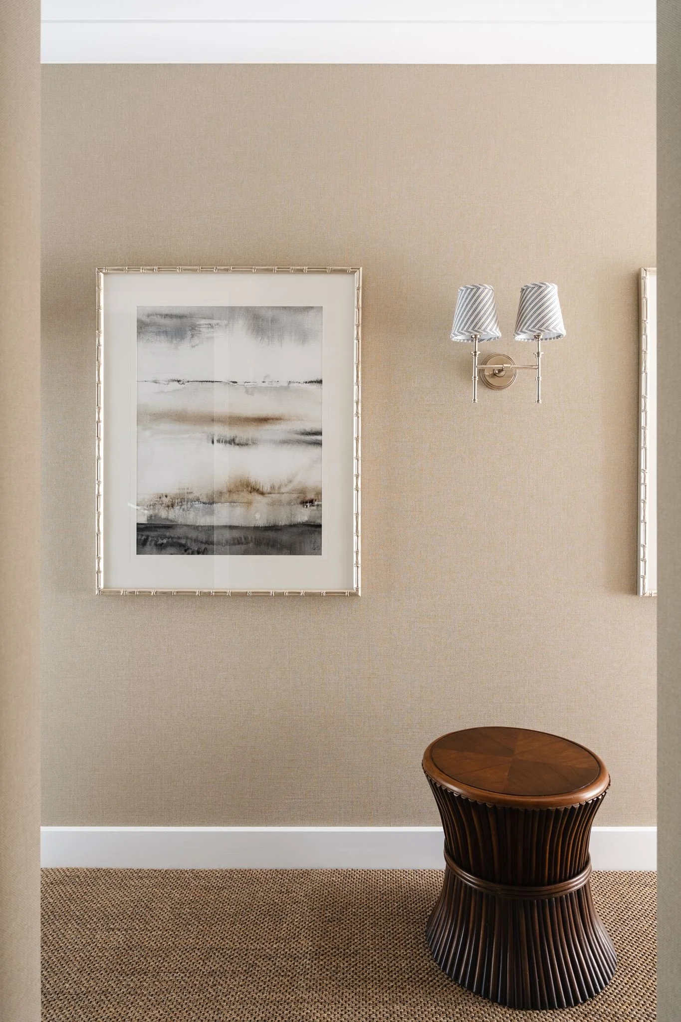AngelaSmithInteriorsBlaxlandResidence (9).jpg